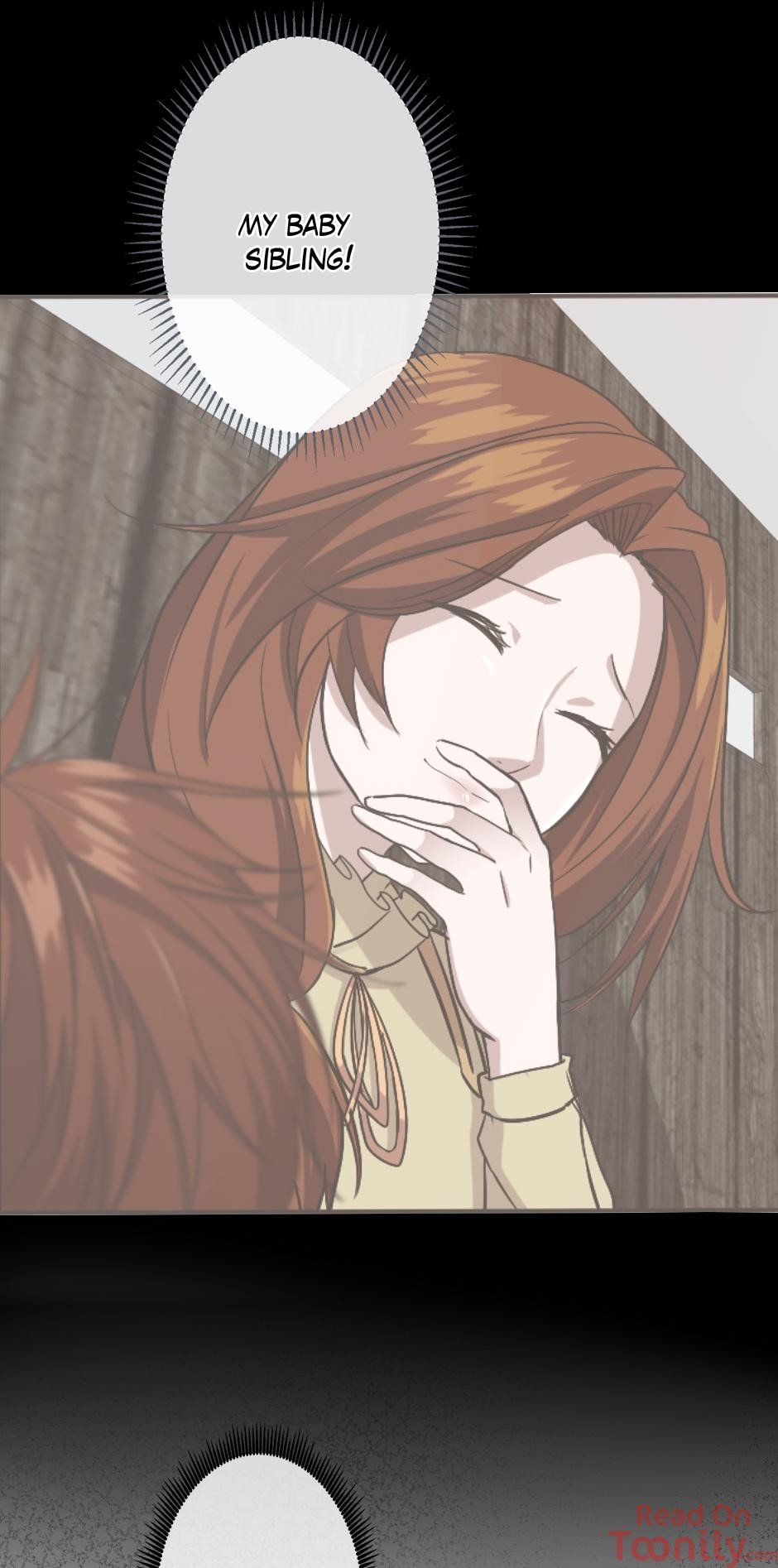 The Beginning After the End Manhwa - Chapter 12 Page 13