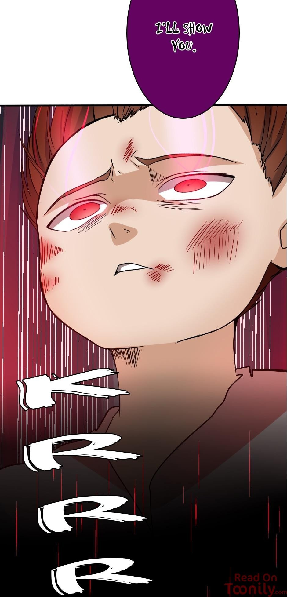 The Beginning After the End Manhwa - Chapter 12 Page 19