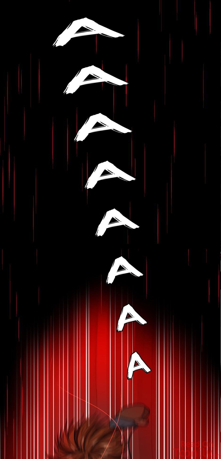 The Beginning After the End Manhwa - Chapter 12 Page 20