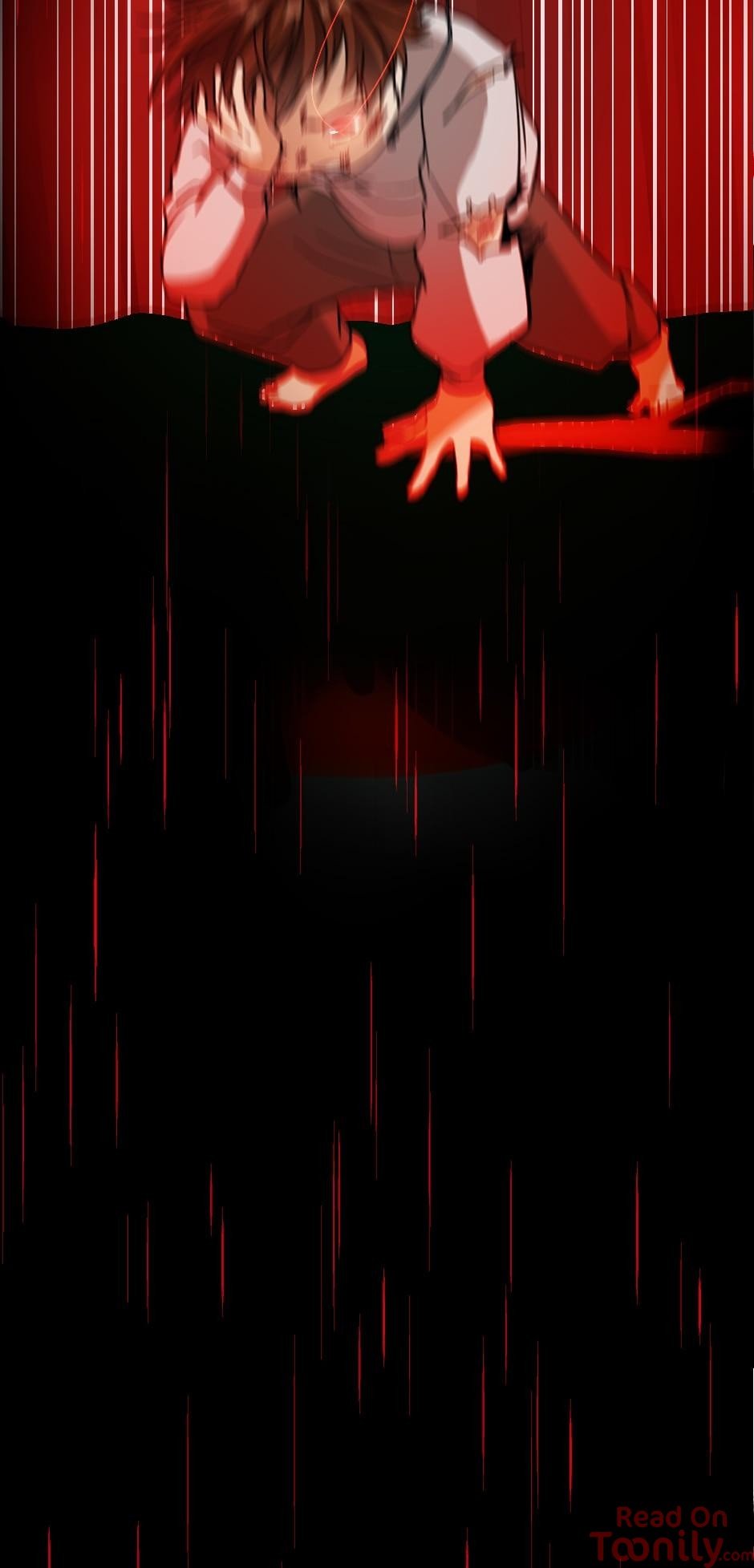 The Beginning After the End Manhwa - Chapter 12 Page 21