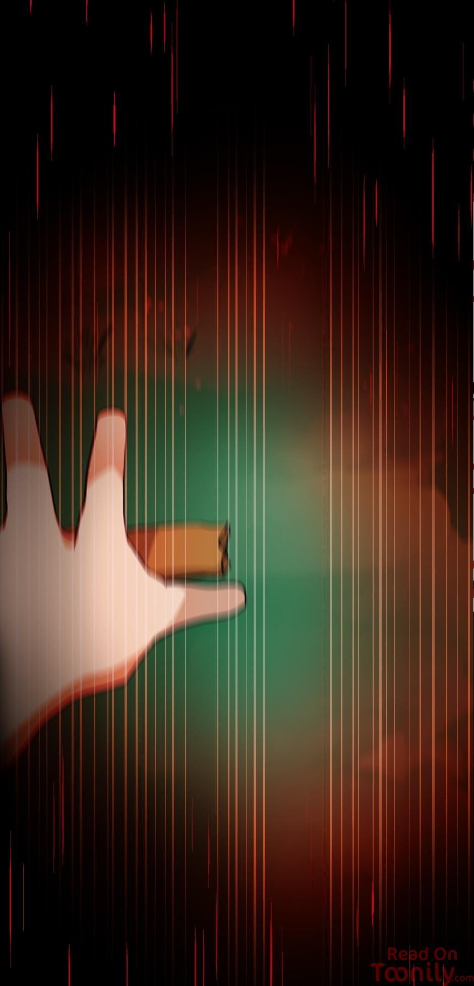 The Beginning After the End Manhwa - Chapter 12 Page 22