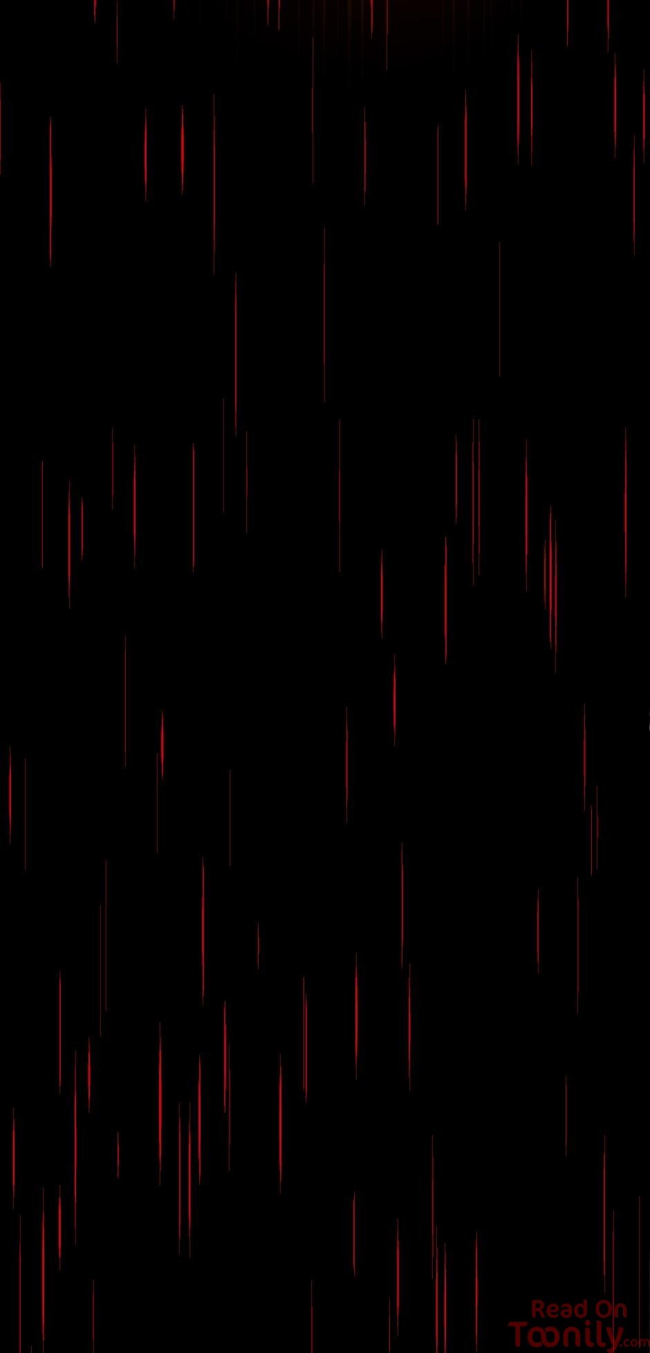 The Beginning After the End Manhwa - Chapter 12 Page 23