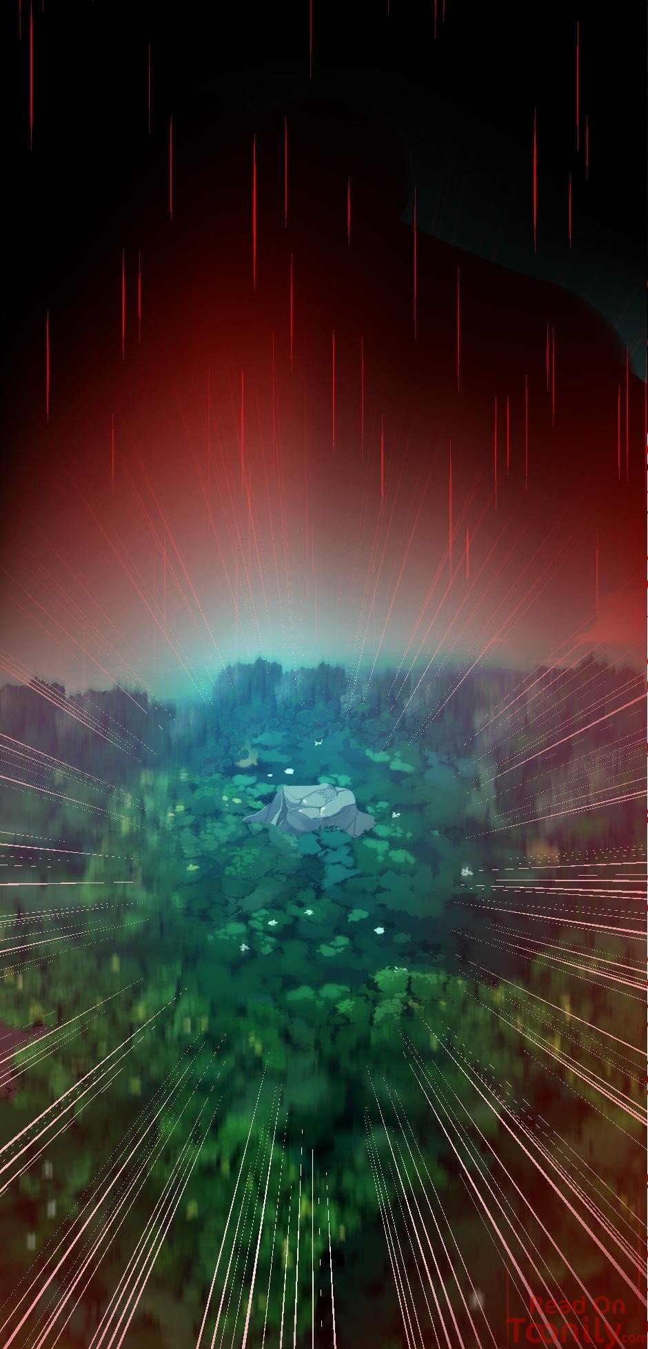 The Beginning After the End Manhwa - Chapter 12 Page 24