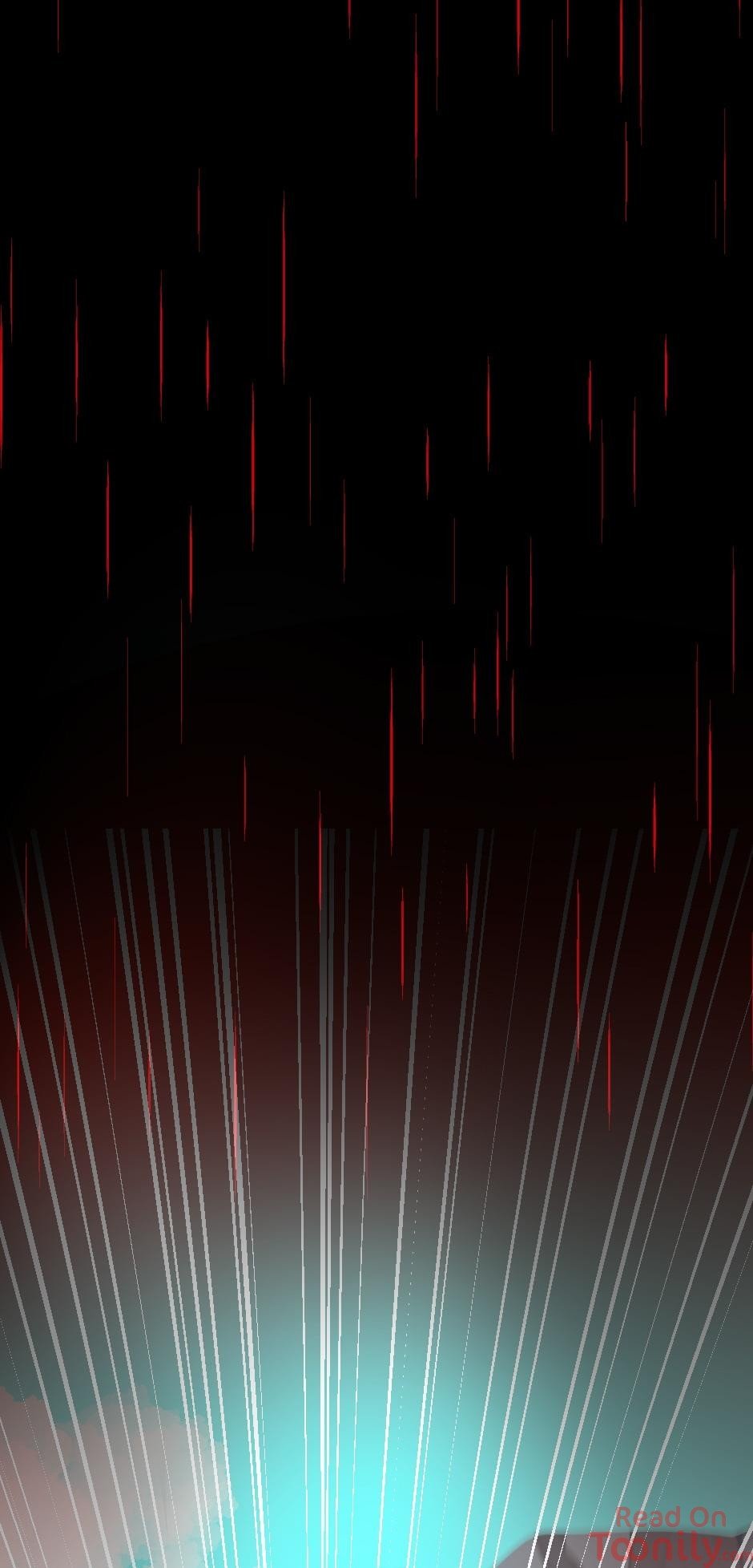 The Beginning After the End Manhwa - Chapter 12 Page 26