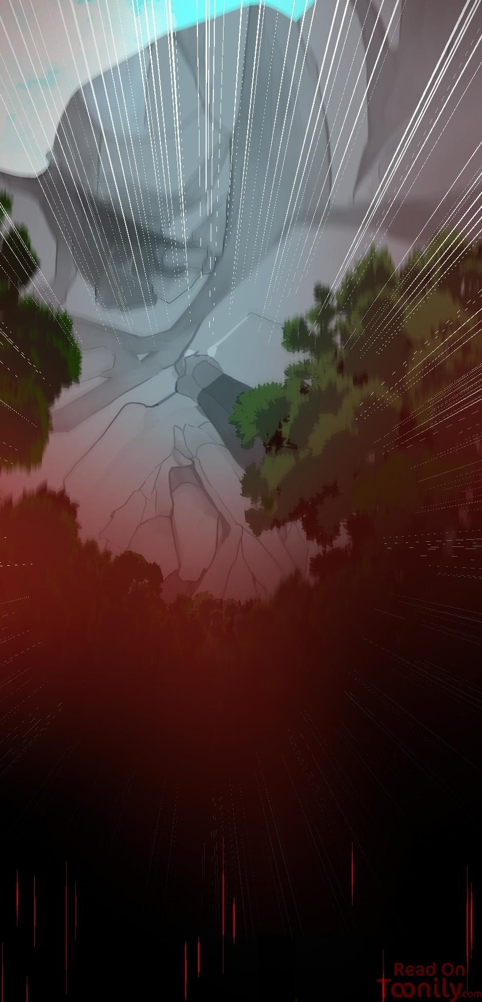 The Beginning After the End Manhwa - Chapter 12 Page 27