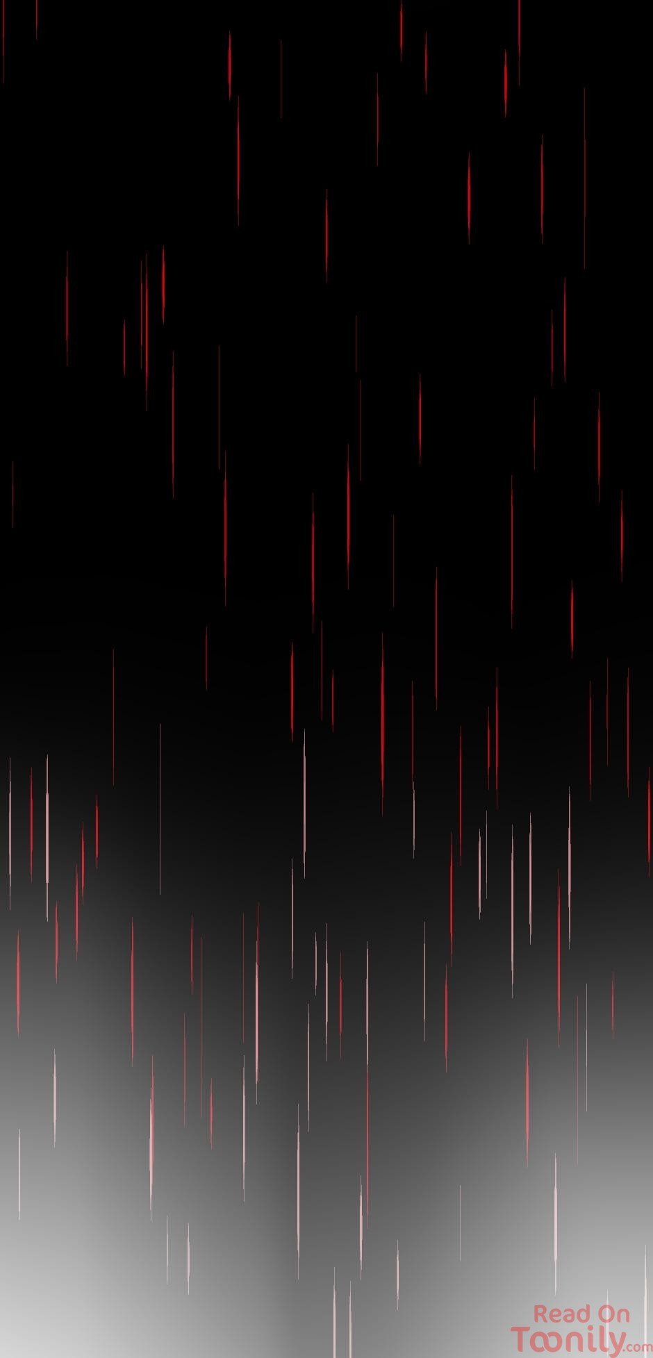 The Beginning After the End Manhwa - Chapter 12 Page 28