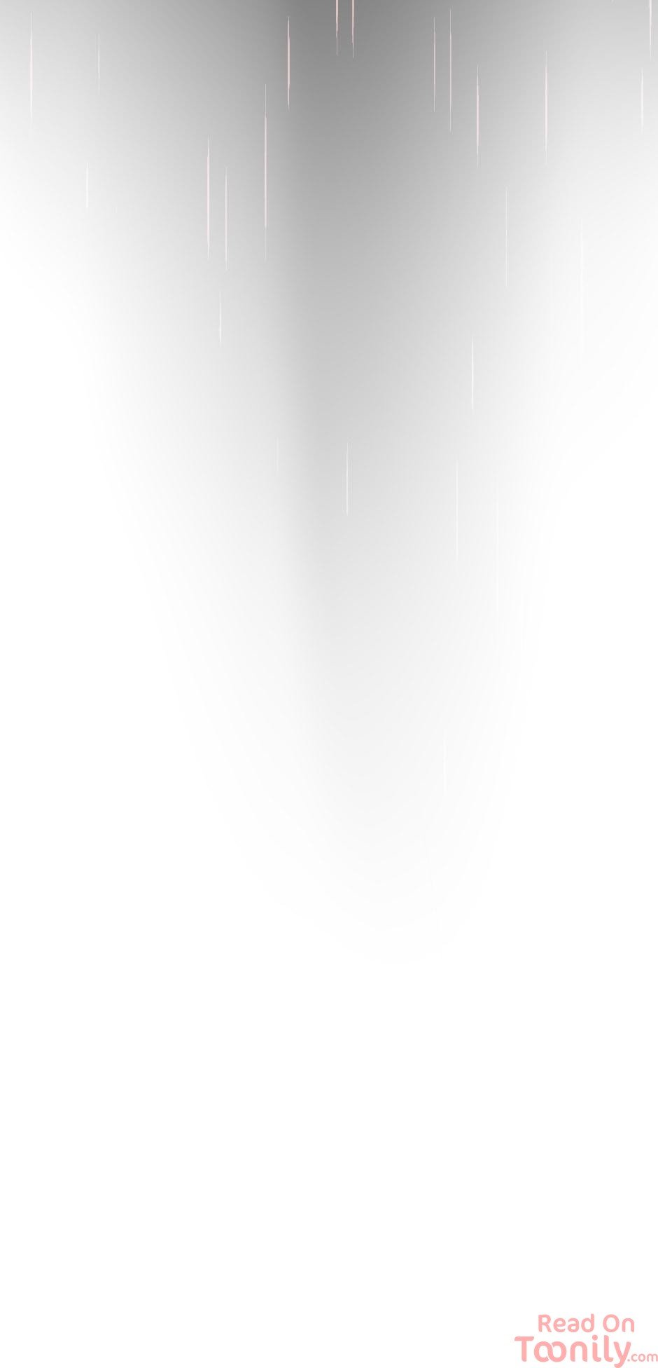 The Beginning After the End Manhwa - Chapter 12 Page 29