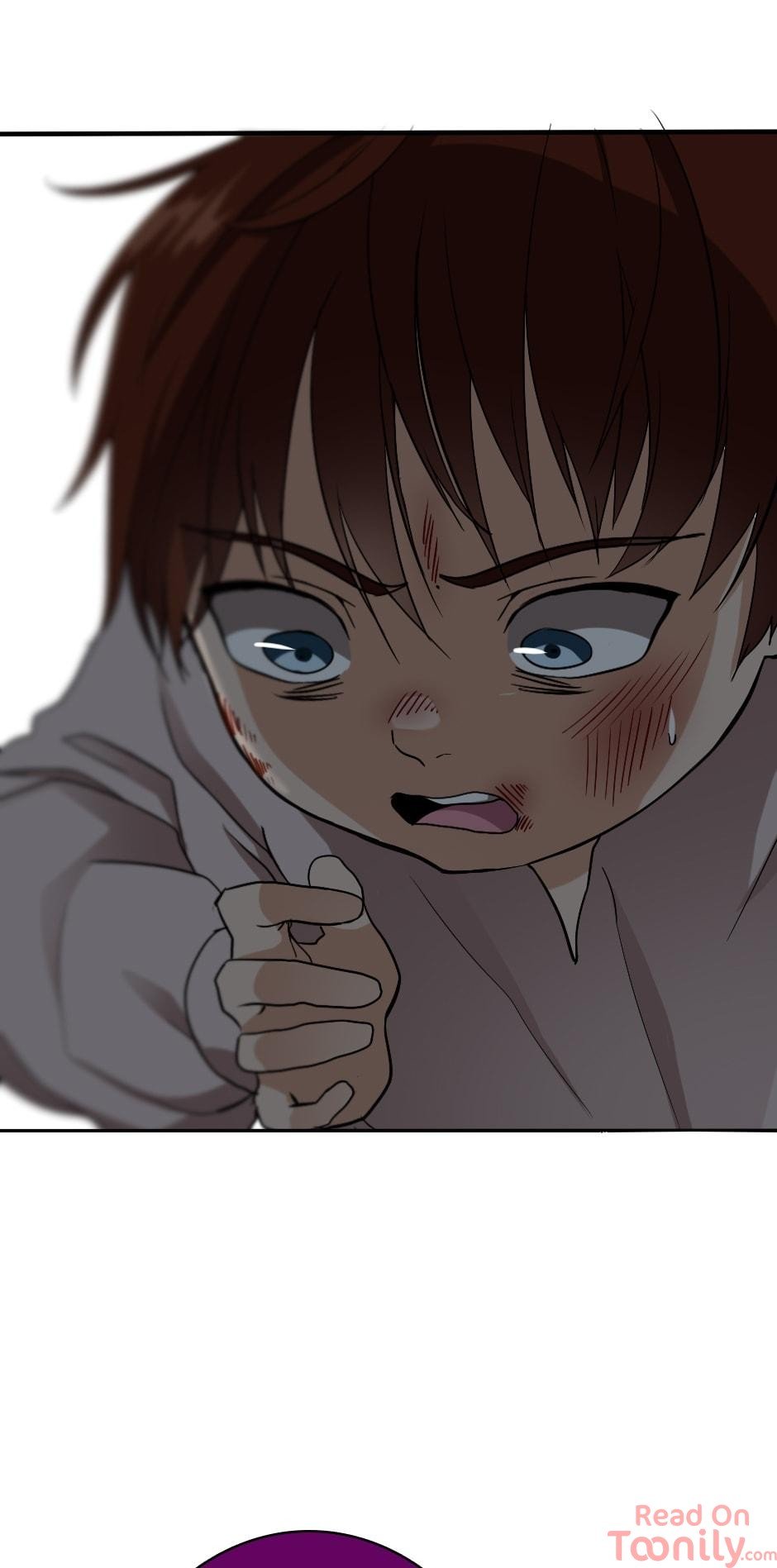 The Beginning After the End Manhwa - Chapter 12 Page 30