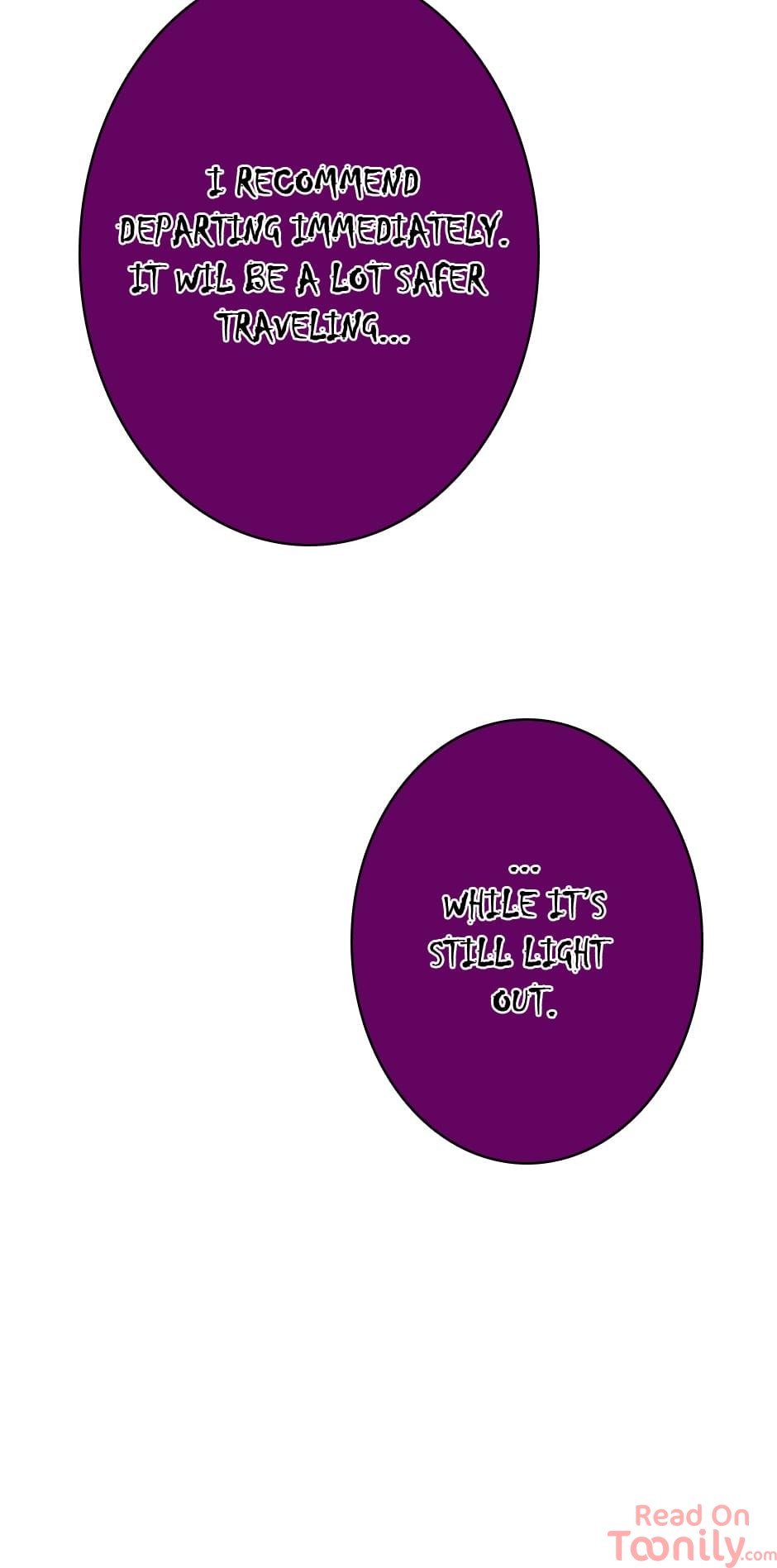 The Beginning After the End Manhwa - Chapter 12 Page 31