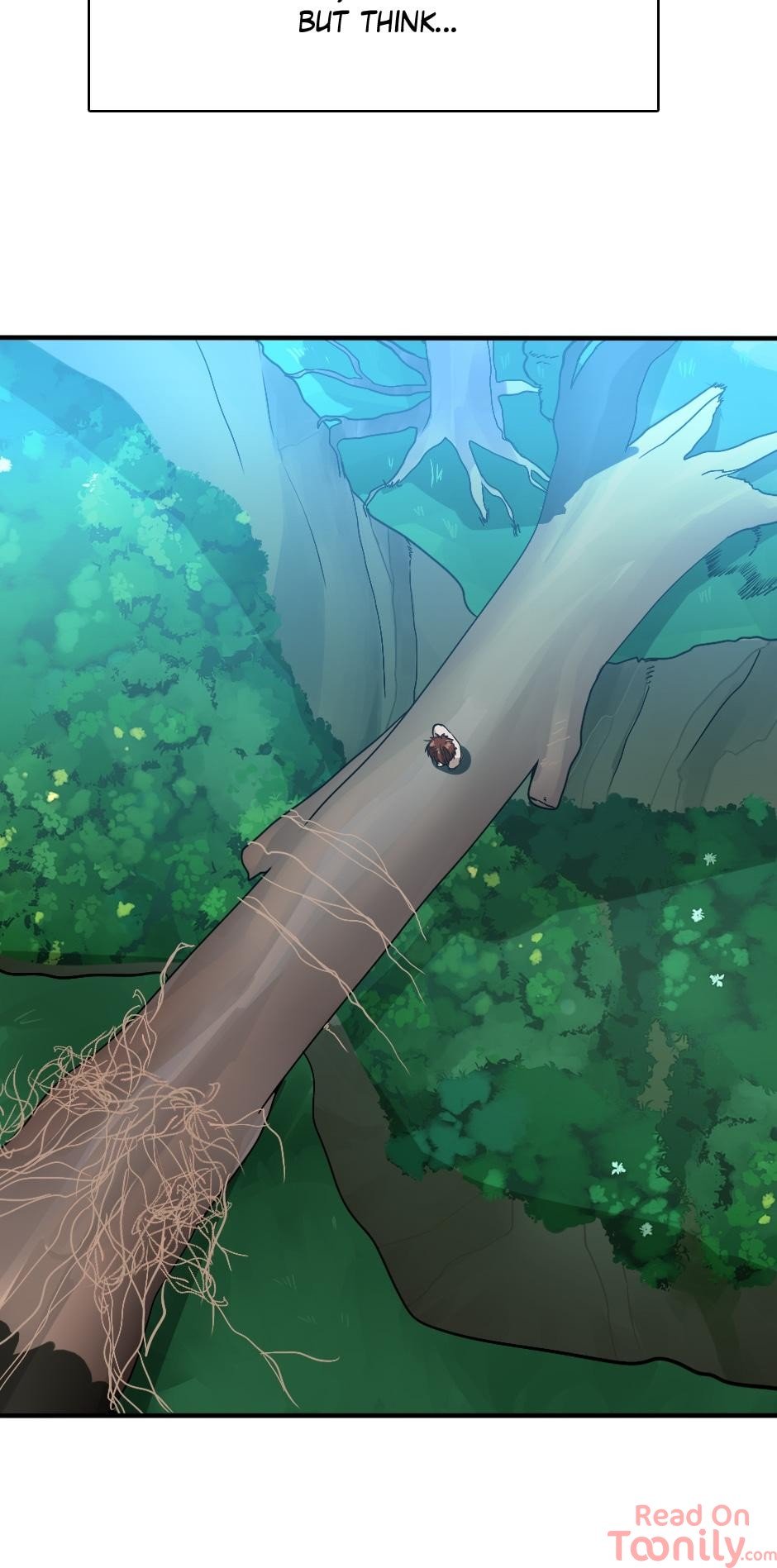 The Beginning After the End Manhwa - Chapter 12 Page 33