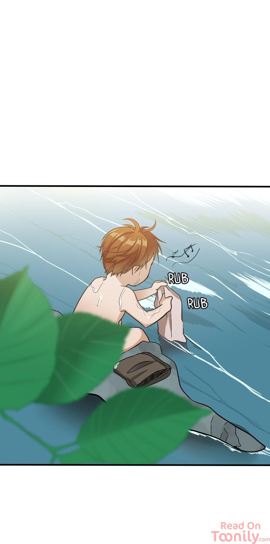 The Beginning After the End Manhwa - Chapter 12 Page 40