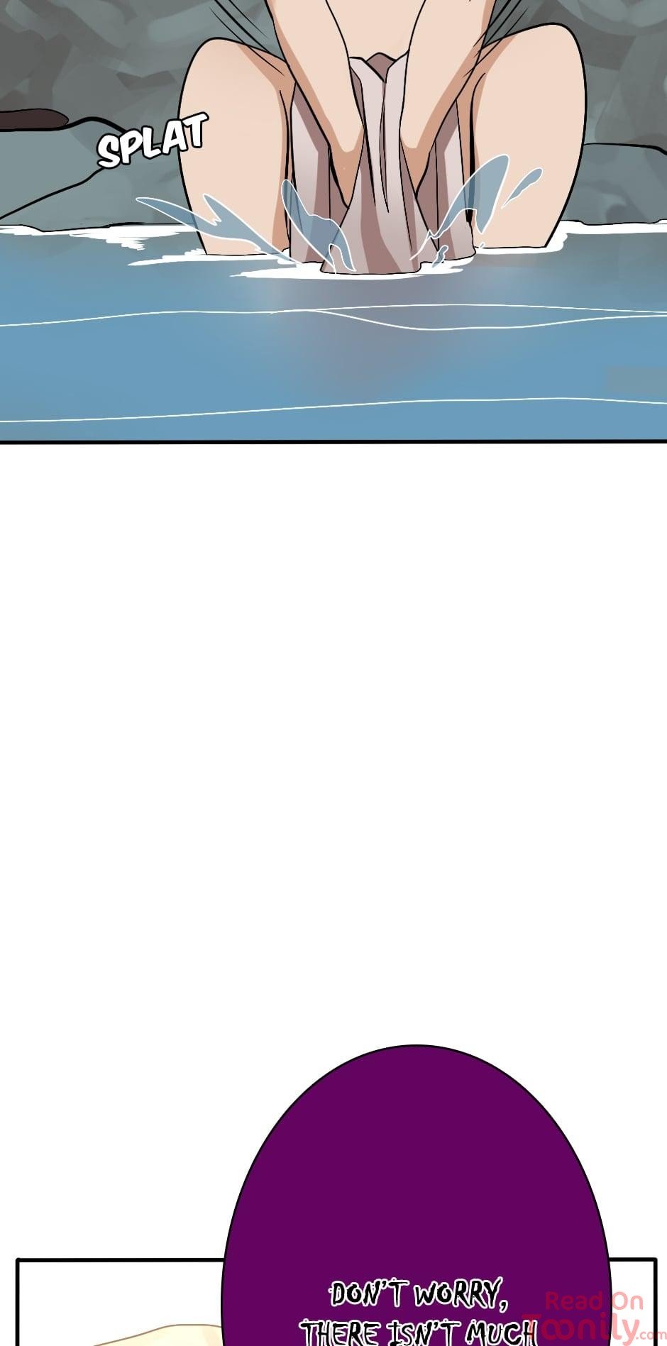 The Beginning After the End Manhwa - Chapter 12 Page 42