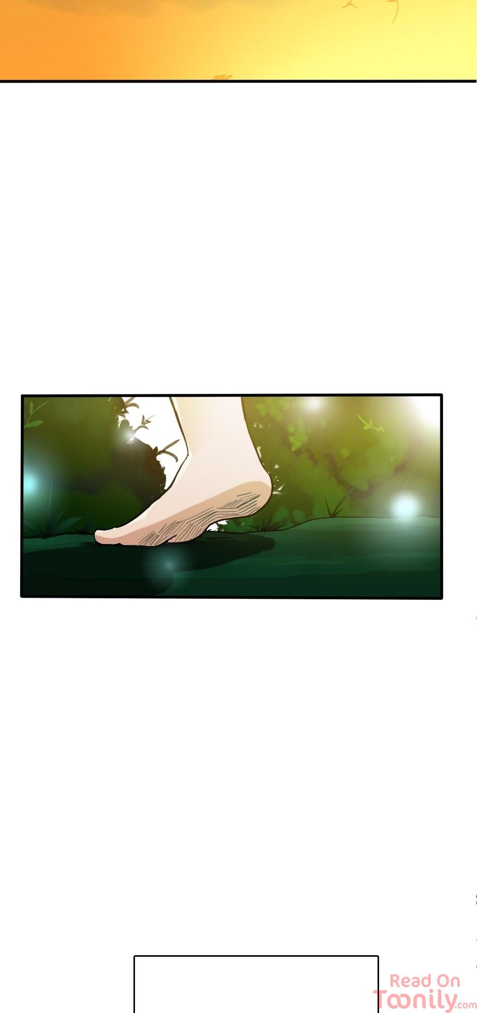 The Beginning After the End Manhwa - Chapter 12 Page 48