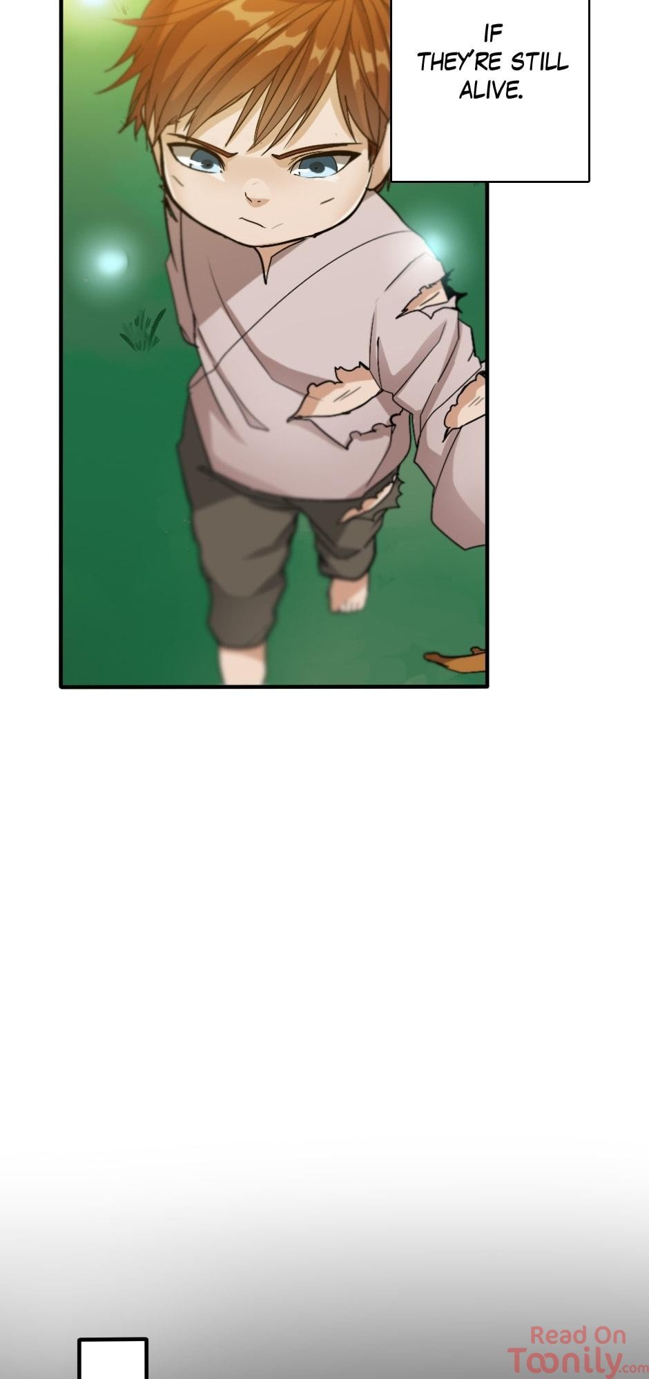 The Beginning After the End Manhwa - Chapter 12 Page 52