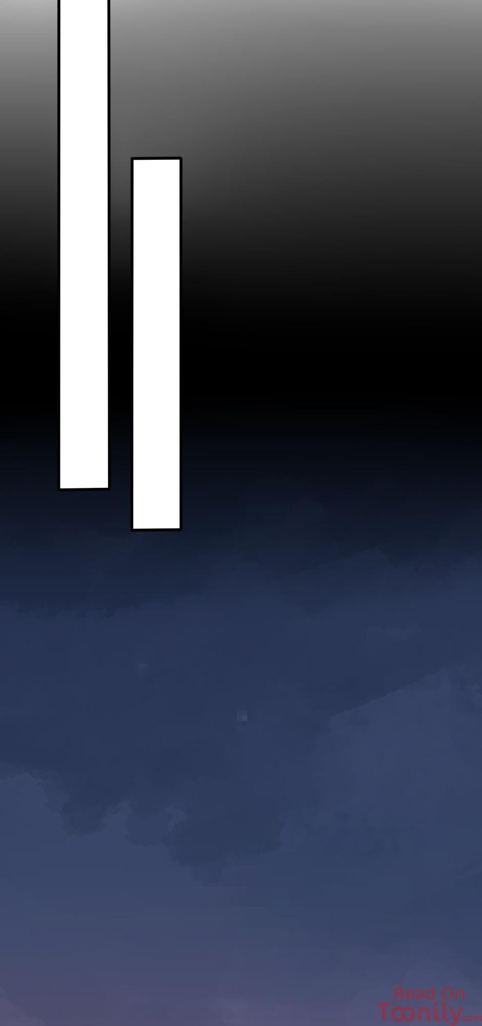 The Beginning After the End Manhwa - Chapter 12 Page 53