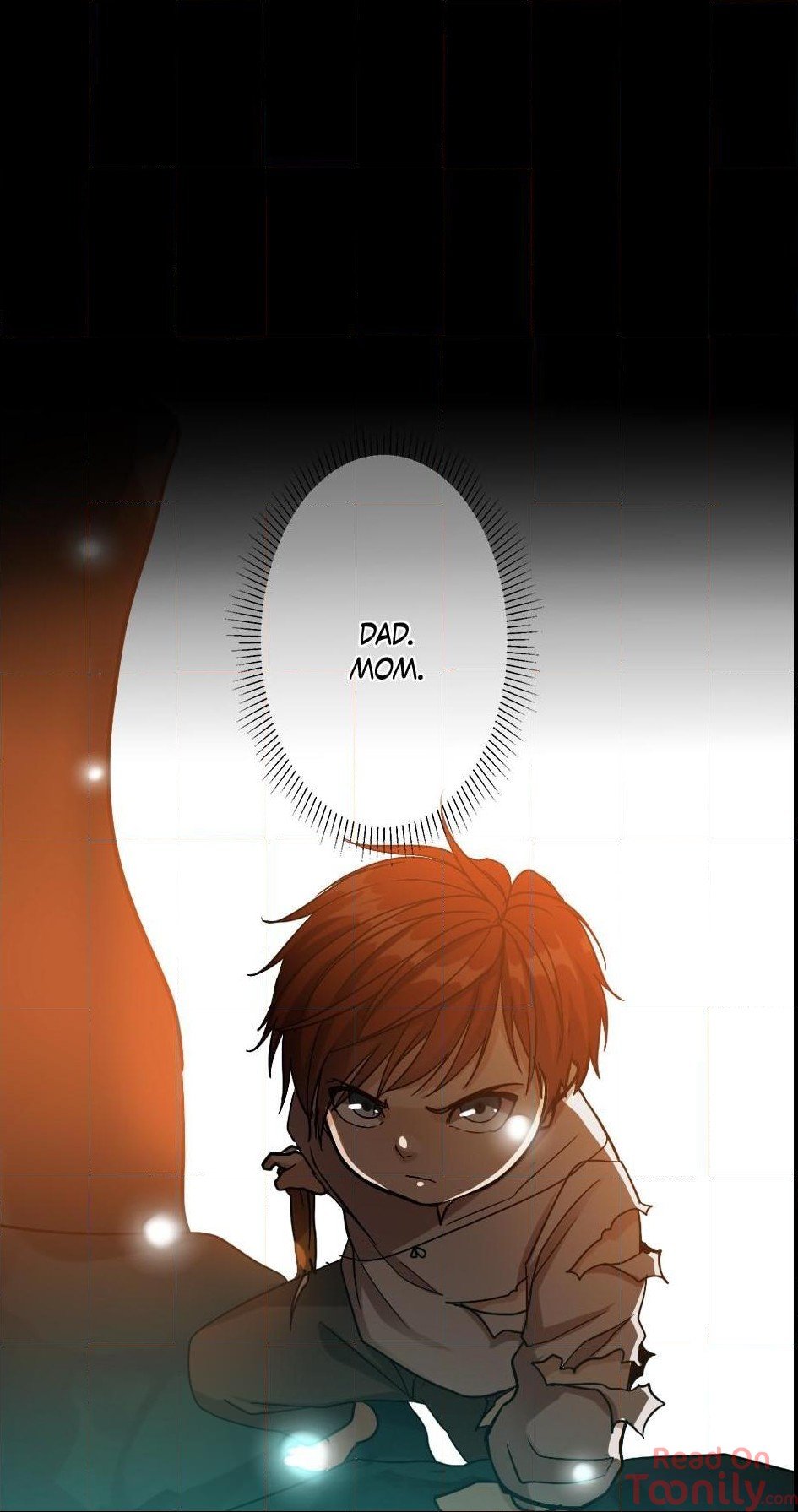 The Beginning After the End Manhwa - Chapter 12 Page 60