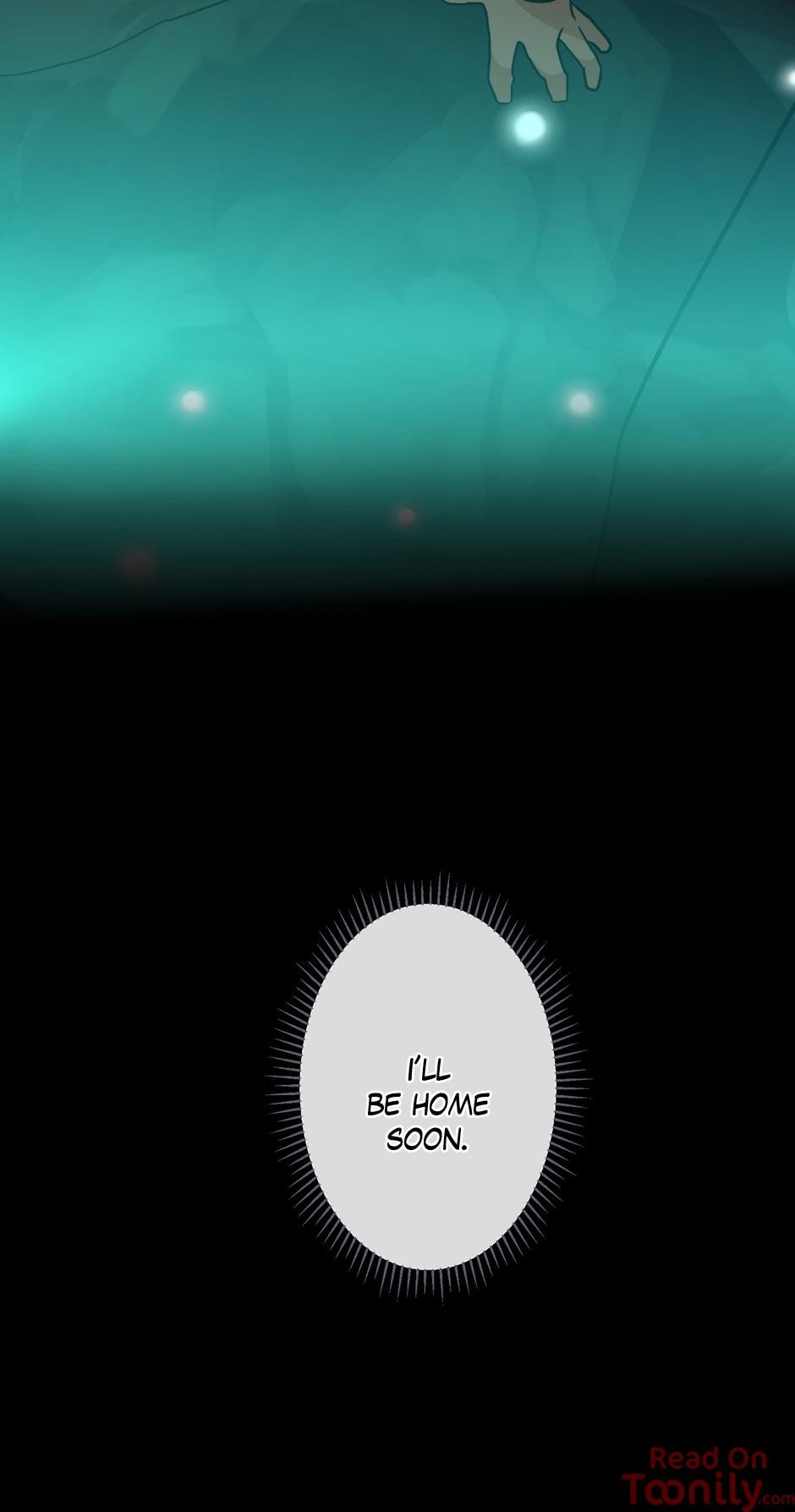 The Beginning After the End Manhwa - Chapter 12 Page 61