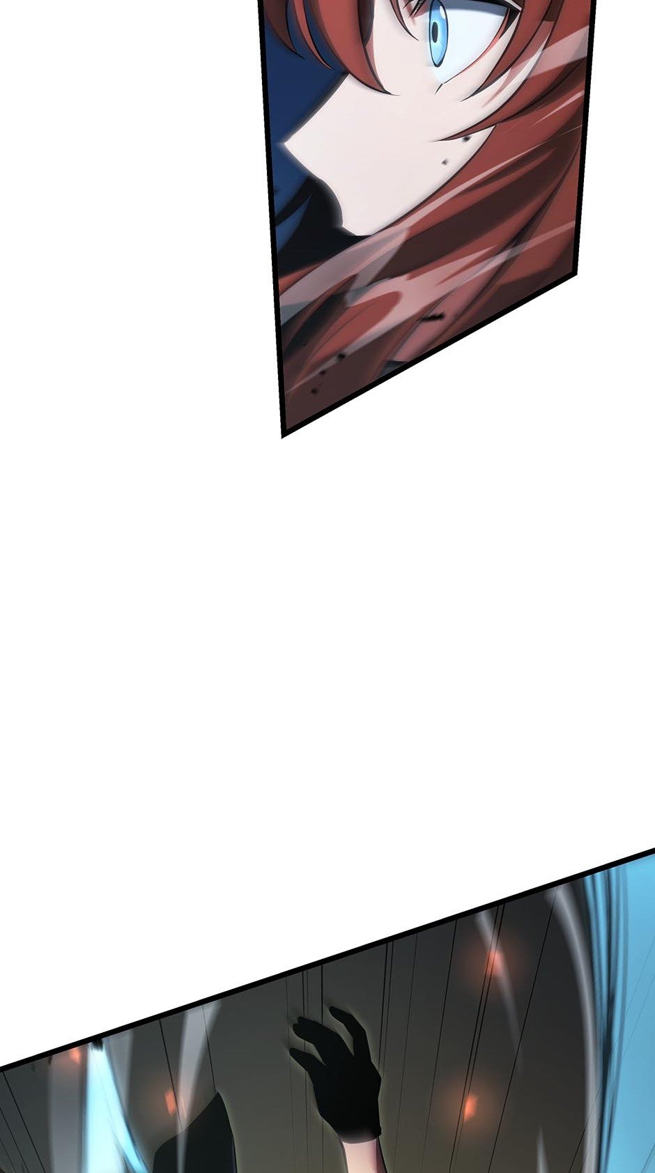 The Beginning After the End Manhwa - Chapter 187 Page 5