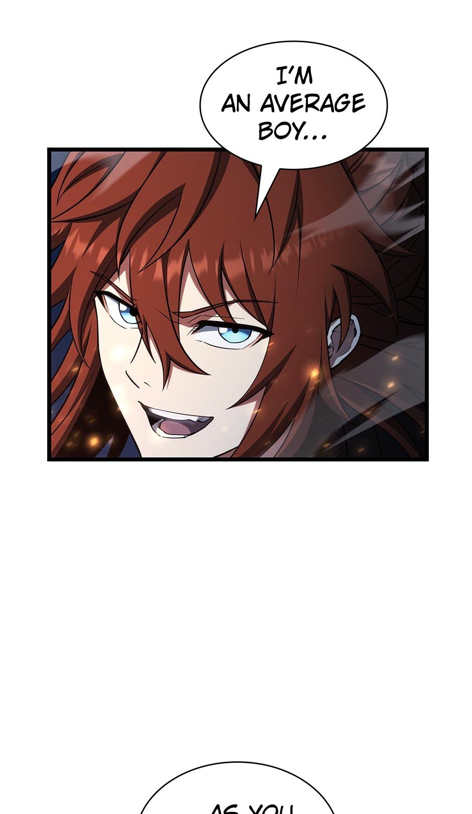 The Beginning After the End Manhwa - Chapter 187 Page 12