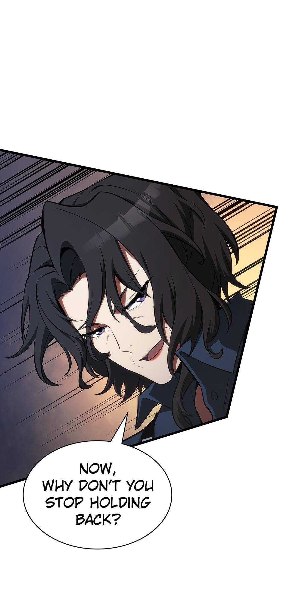 The Beginning After the End Manhwa - Chapter 187 Page 31