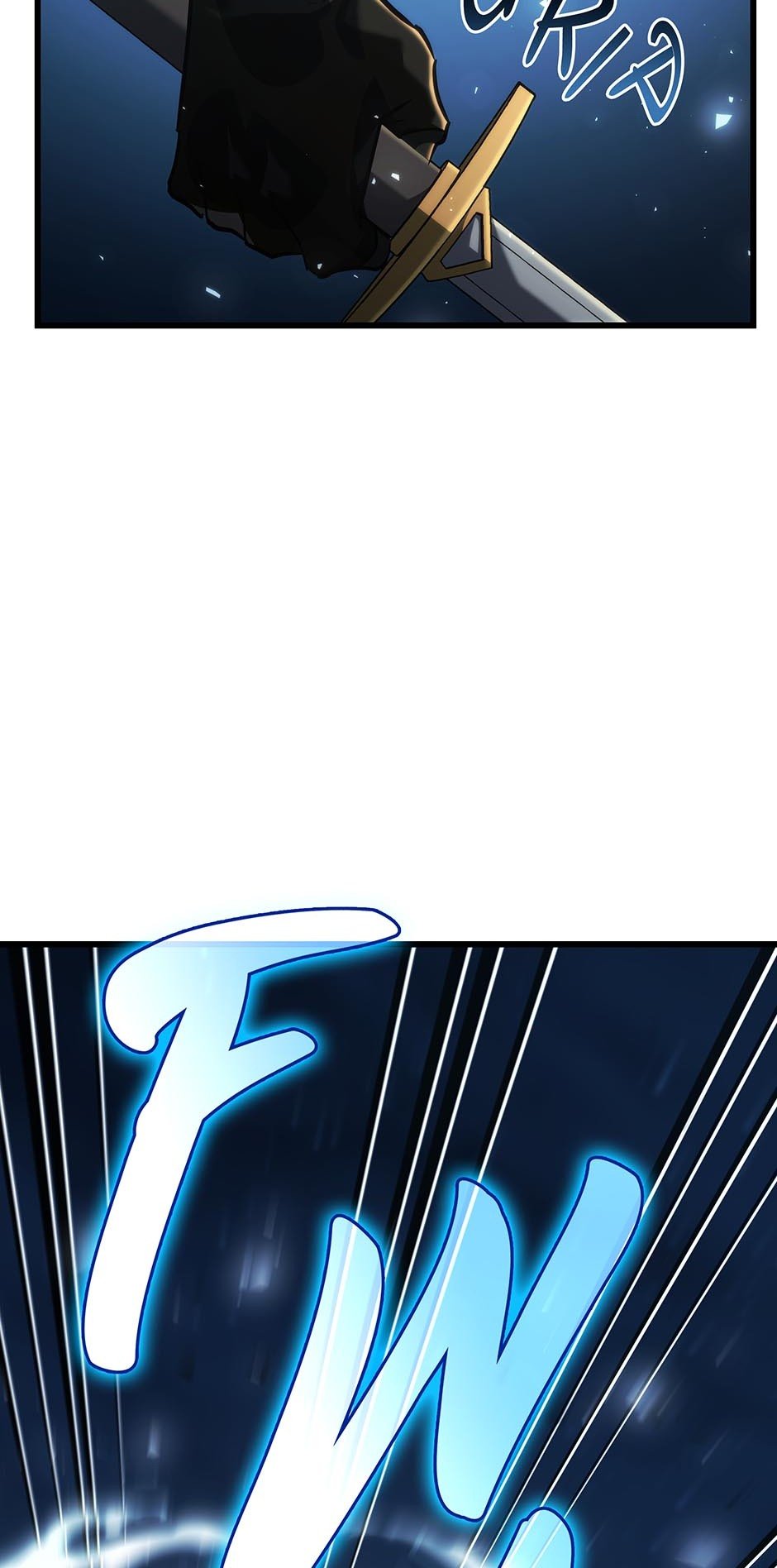 The Beginning After the End Manhwa - Chapter 187 Page 41