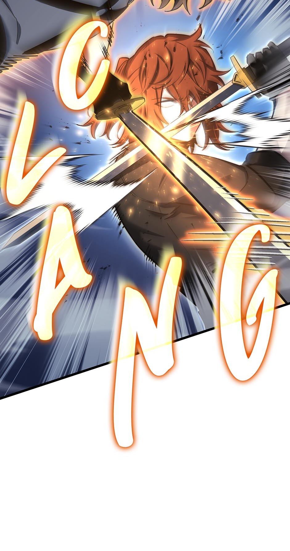 The Beginning After the End Manhwa - Chapter 187 Page 49