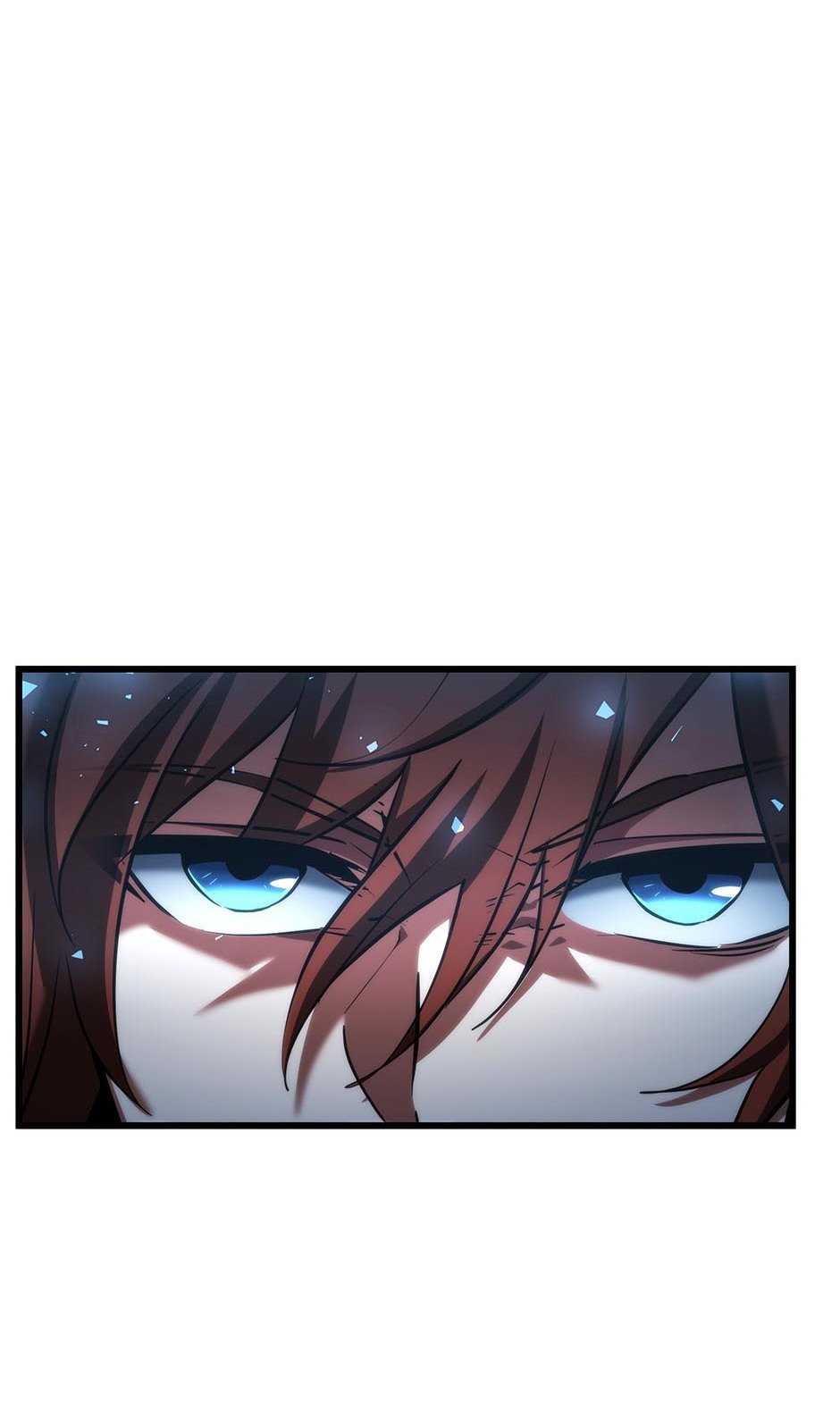 The Beginning After the End Manhwa - Chapter 187 Page 58