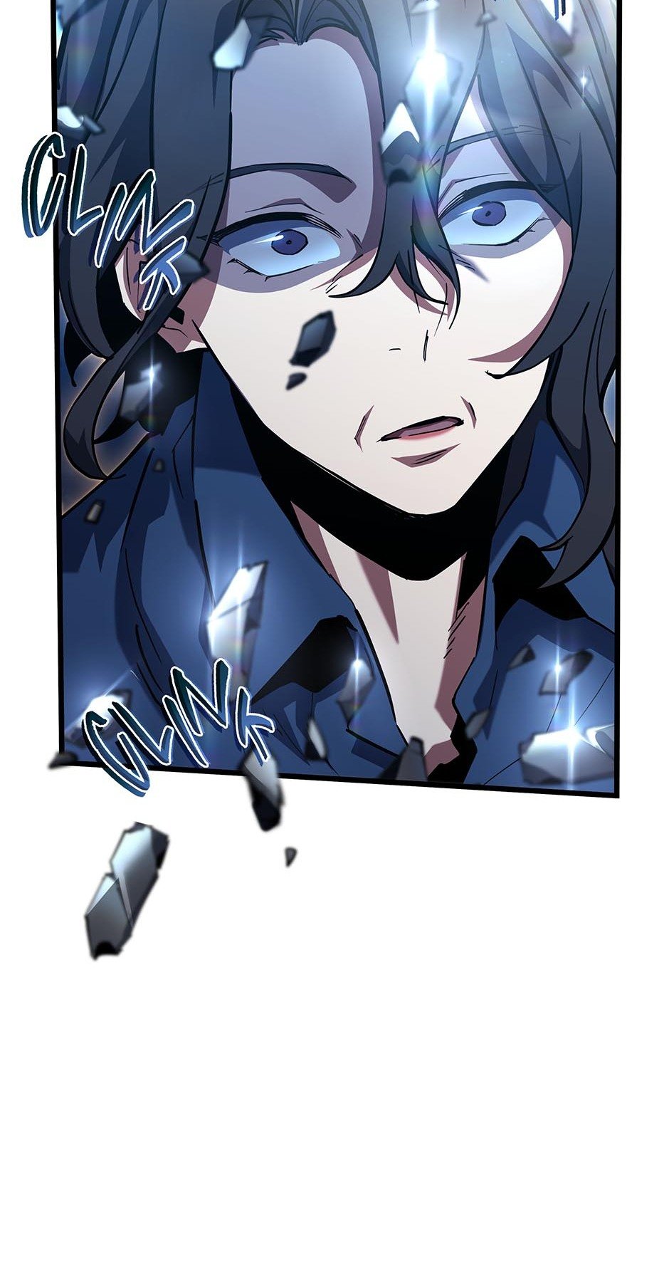 The Beginning After the End Manhwa - Chapter 187 Page 65