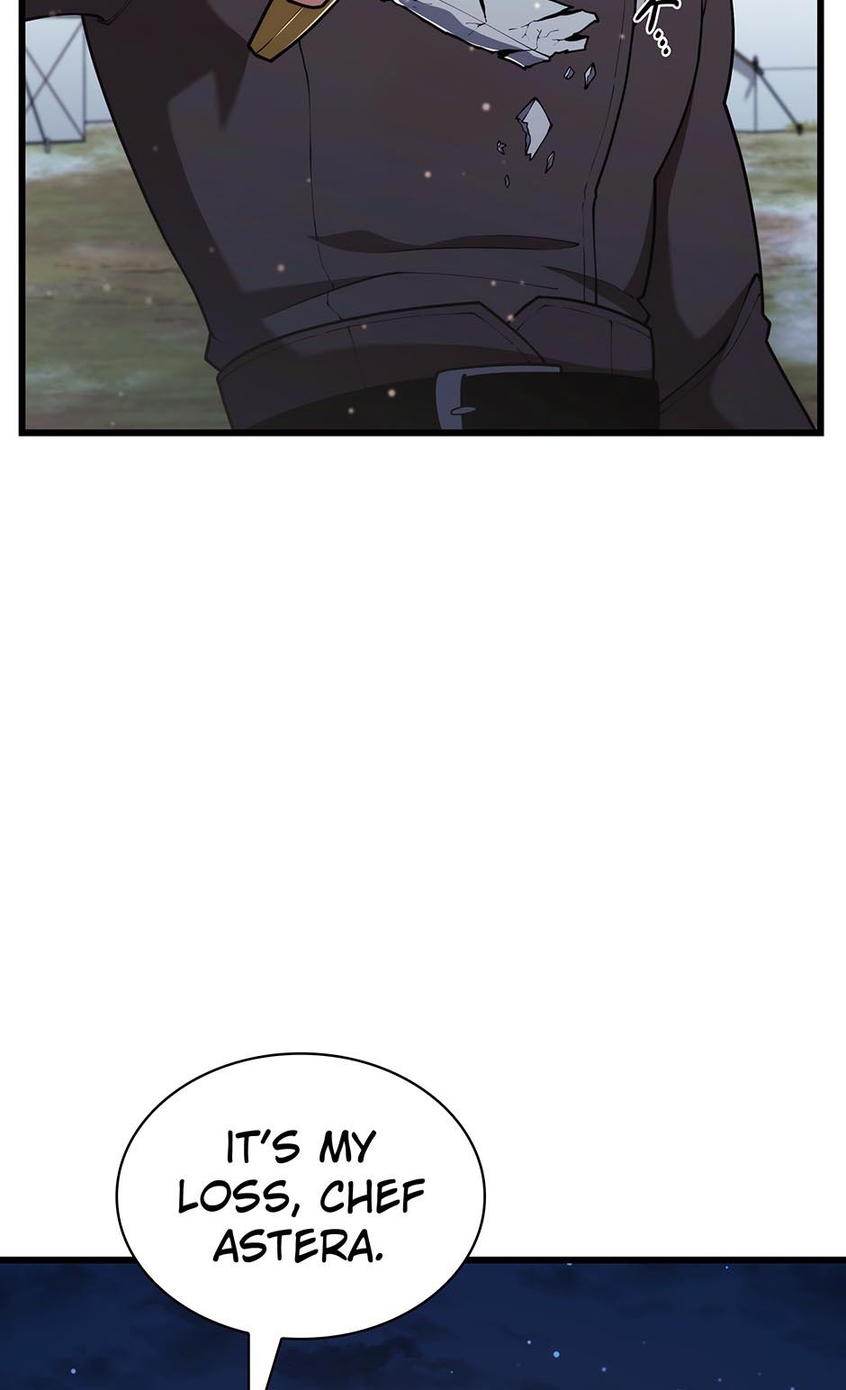 The Beginning After the End Manhwa - Chapter 187 Page 67