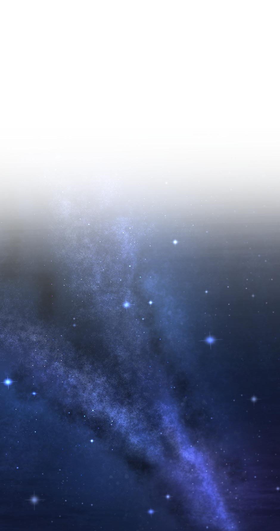 The Beginning After the End Manhwa - Chapter 187 Page 79