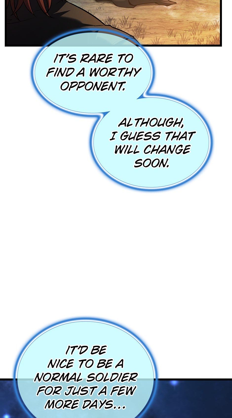 The Beginning After the End Manhwa - Chapter 187 Page 95