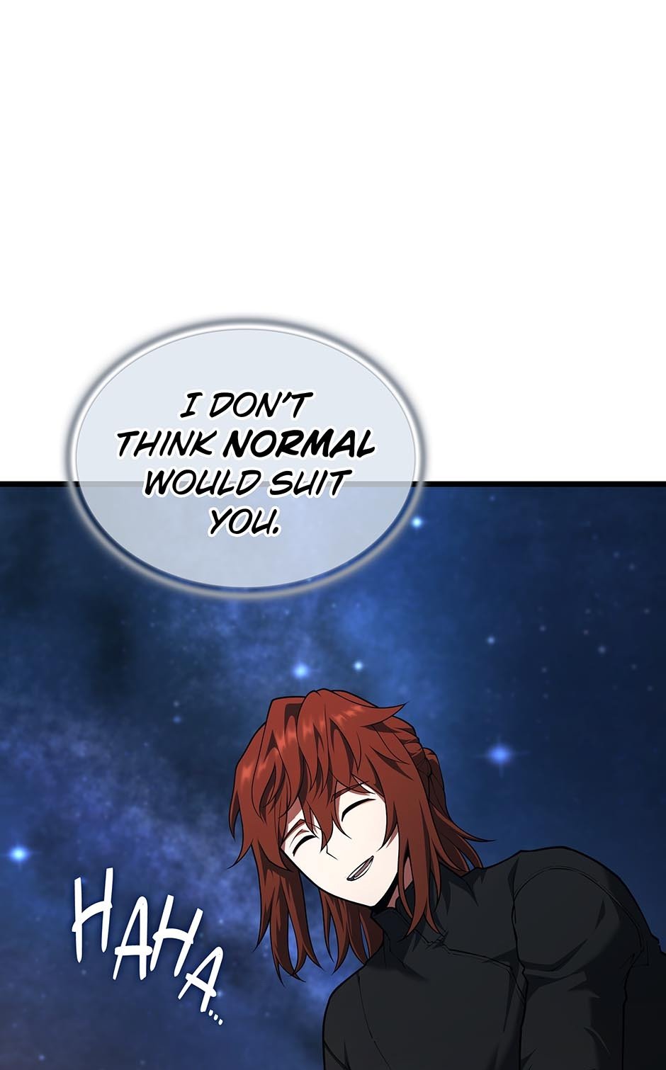 The Beginning After the End Manhwa - Chapter 187 Page 97