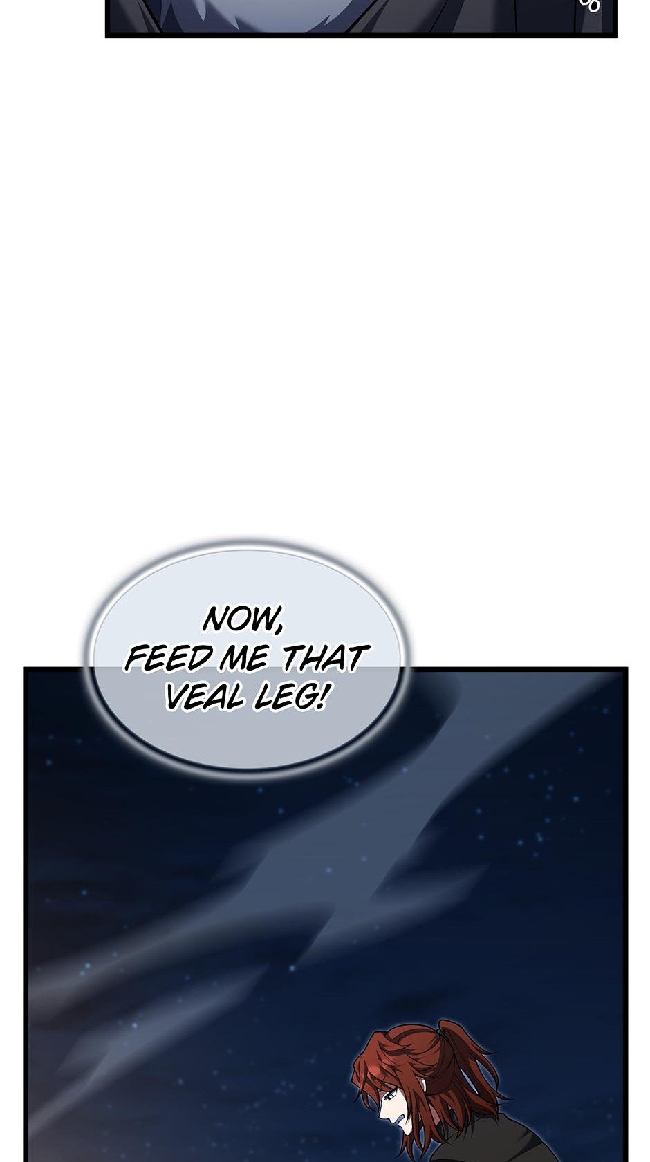 The Beginning After the End Manhwa - Chapter 187 Page 100