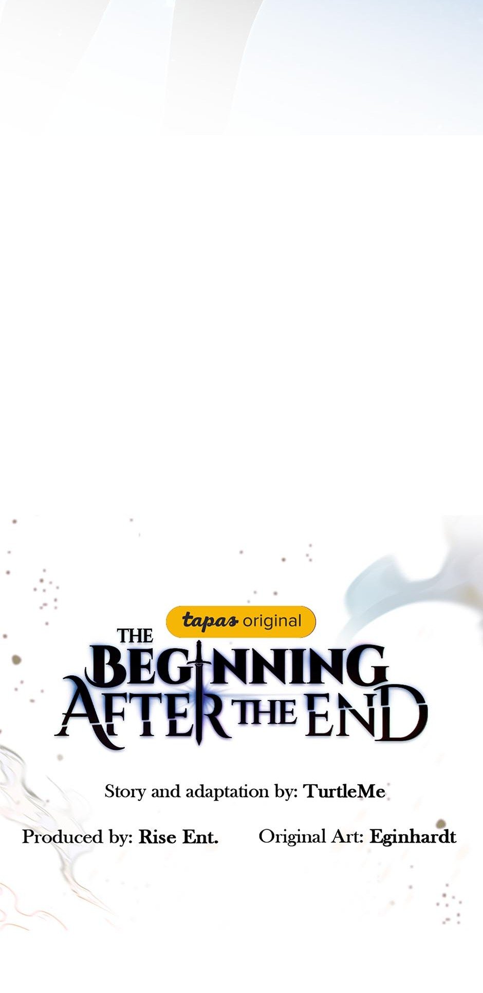 The Beginning After the End Manhwa - Chapter 187 Page 120