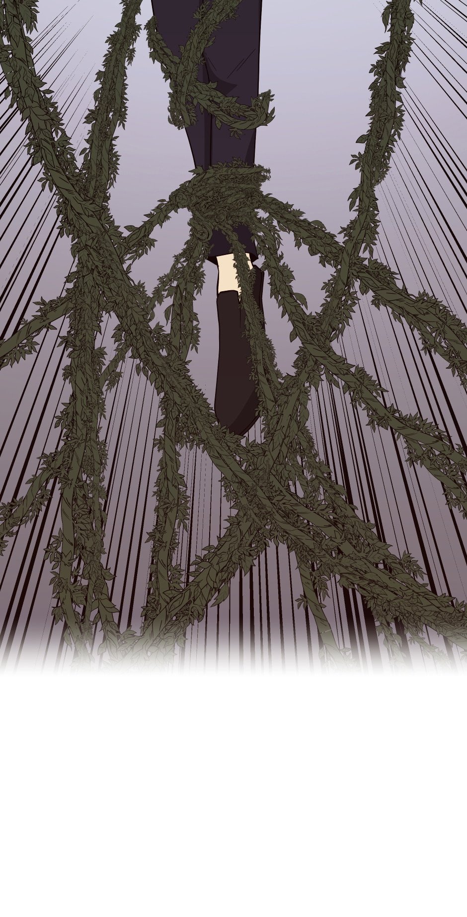 The Beginning After the End Manhwa - Chapter 90 Page 1