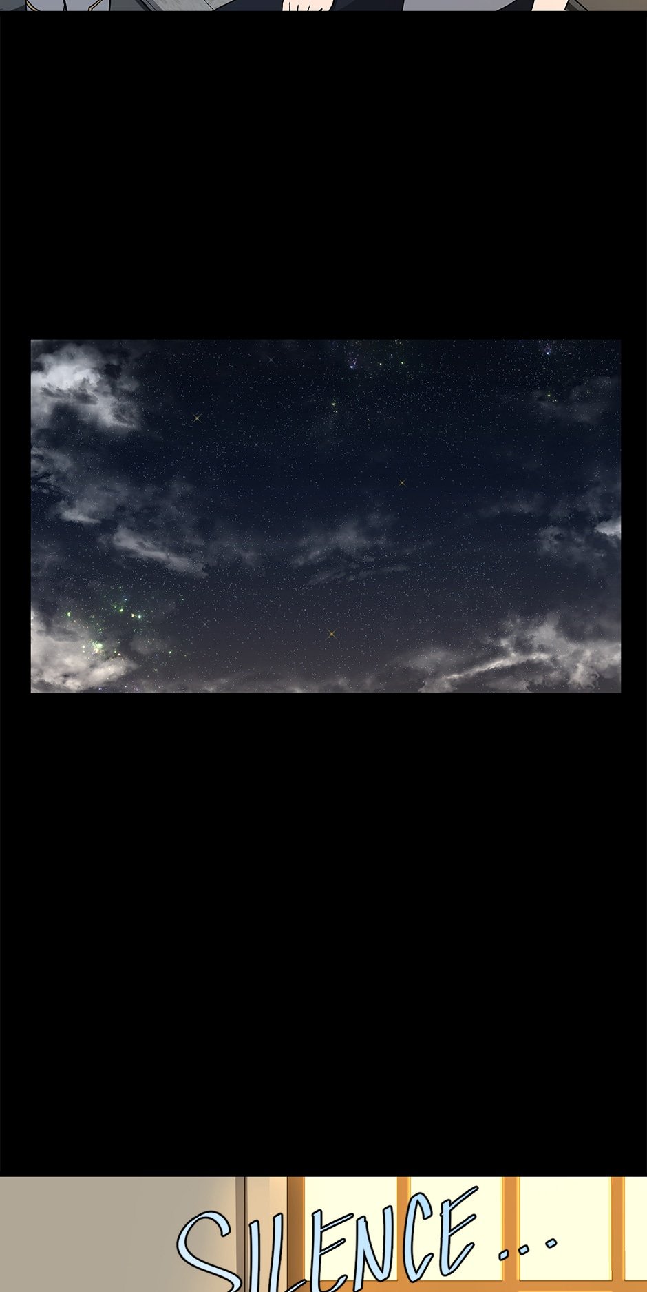 The Beginning After the End Manhwa - Chapter 90 Page 27