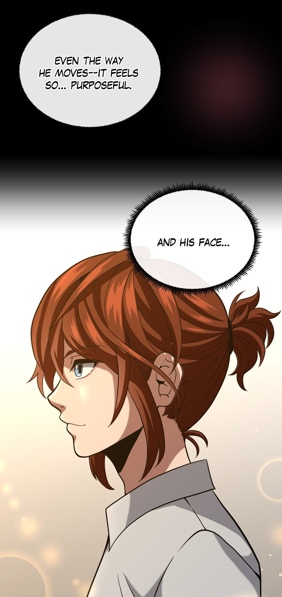 The Beginning After the End Manhwa - Chapter 90 Page 51