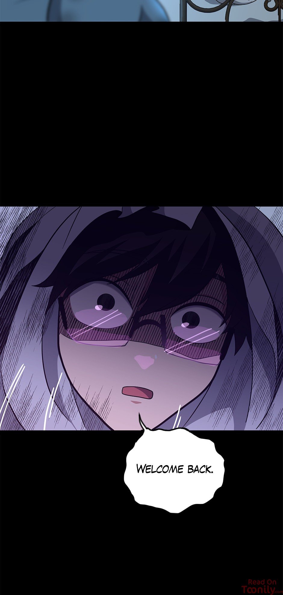 The Beginning After the End Manhwa - Chapter 90 Page 63