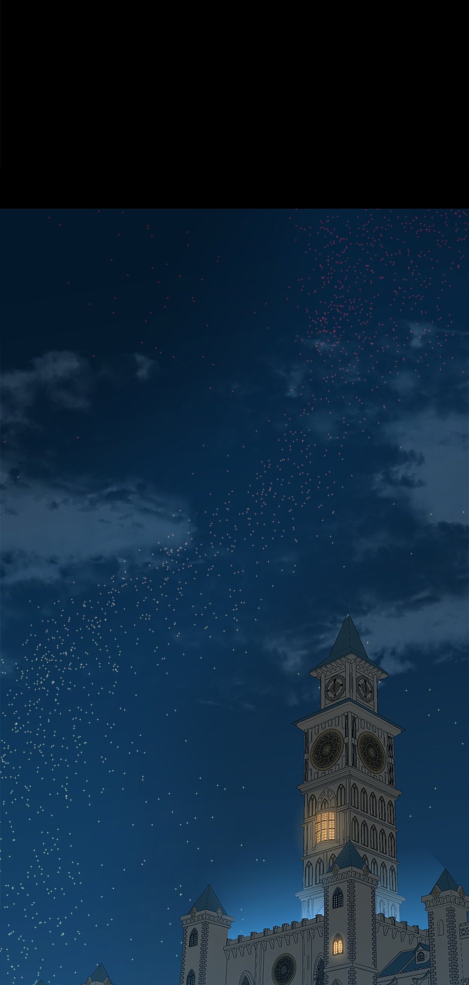 The Beginning After the End Manhwa - Chapter 90 Page 72