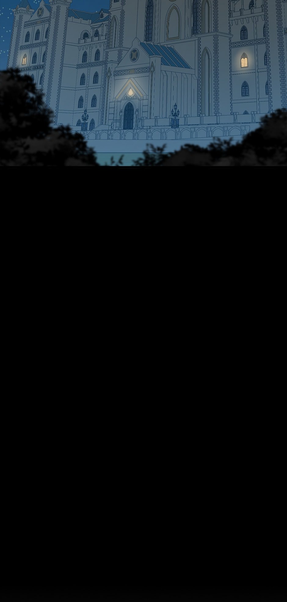 The Beginning After the End Manhwa - Chapter 90 Page 73