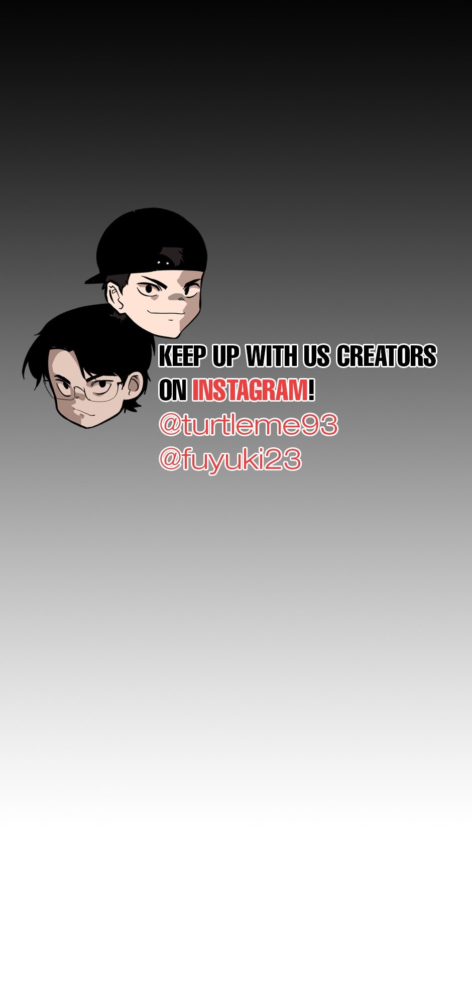 The Beginning After the End Manhwa - Chapter 90 Page 74