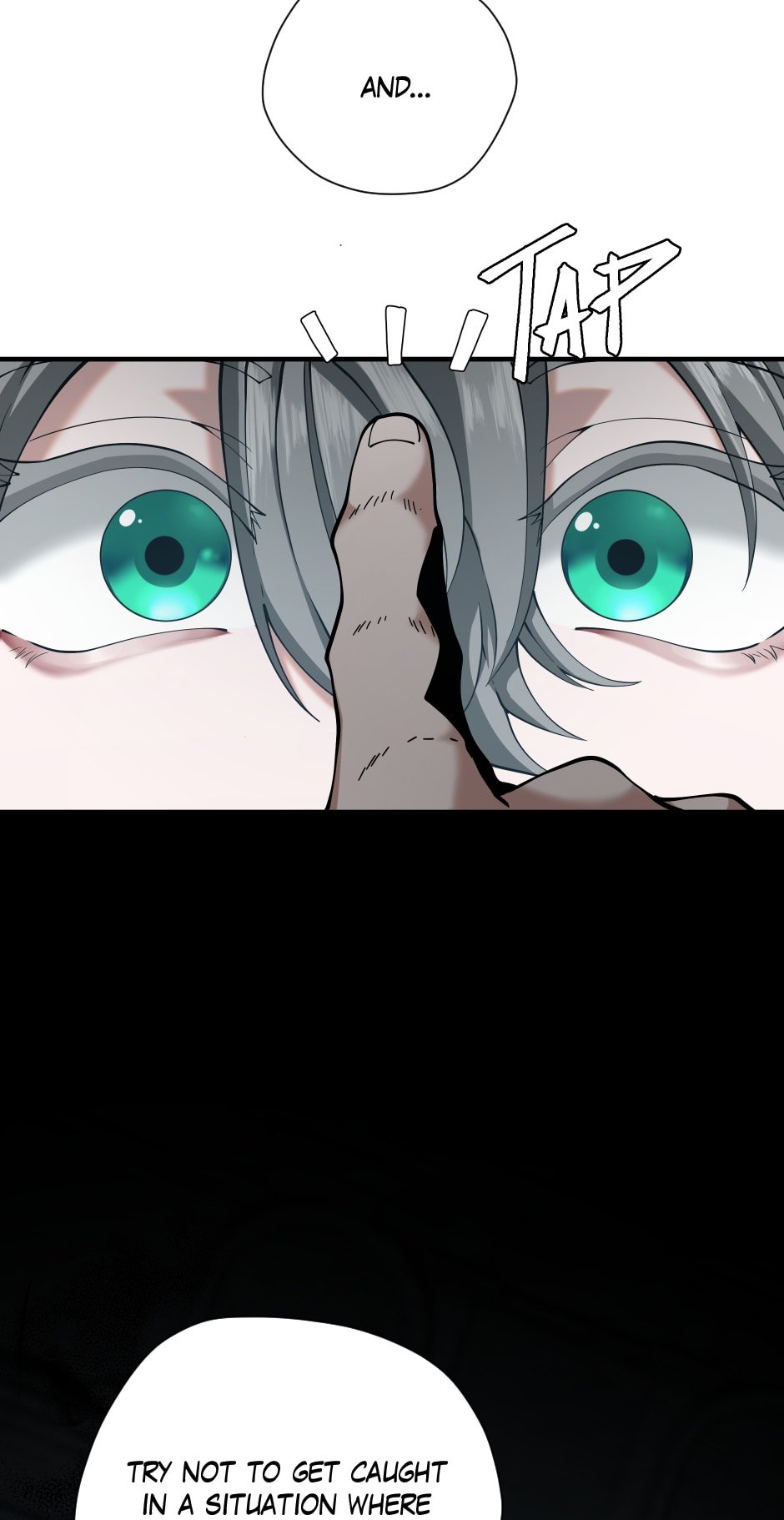 The Beginning After the End Manhwa - Chapter 167 Page 6