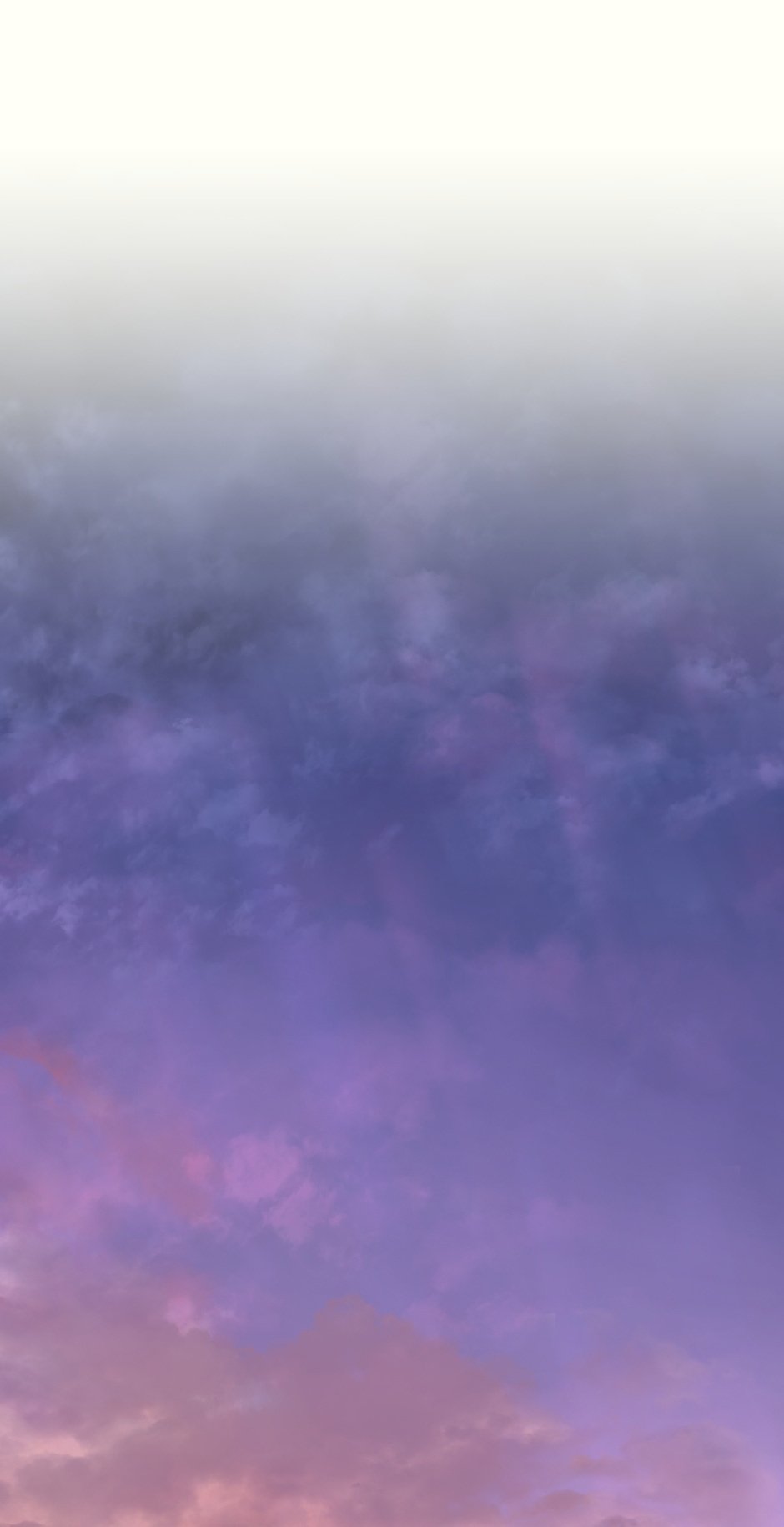 The Beginning After the End Manhwa - Chapter 167 Page 23