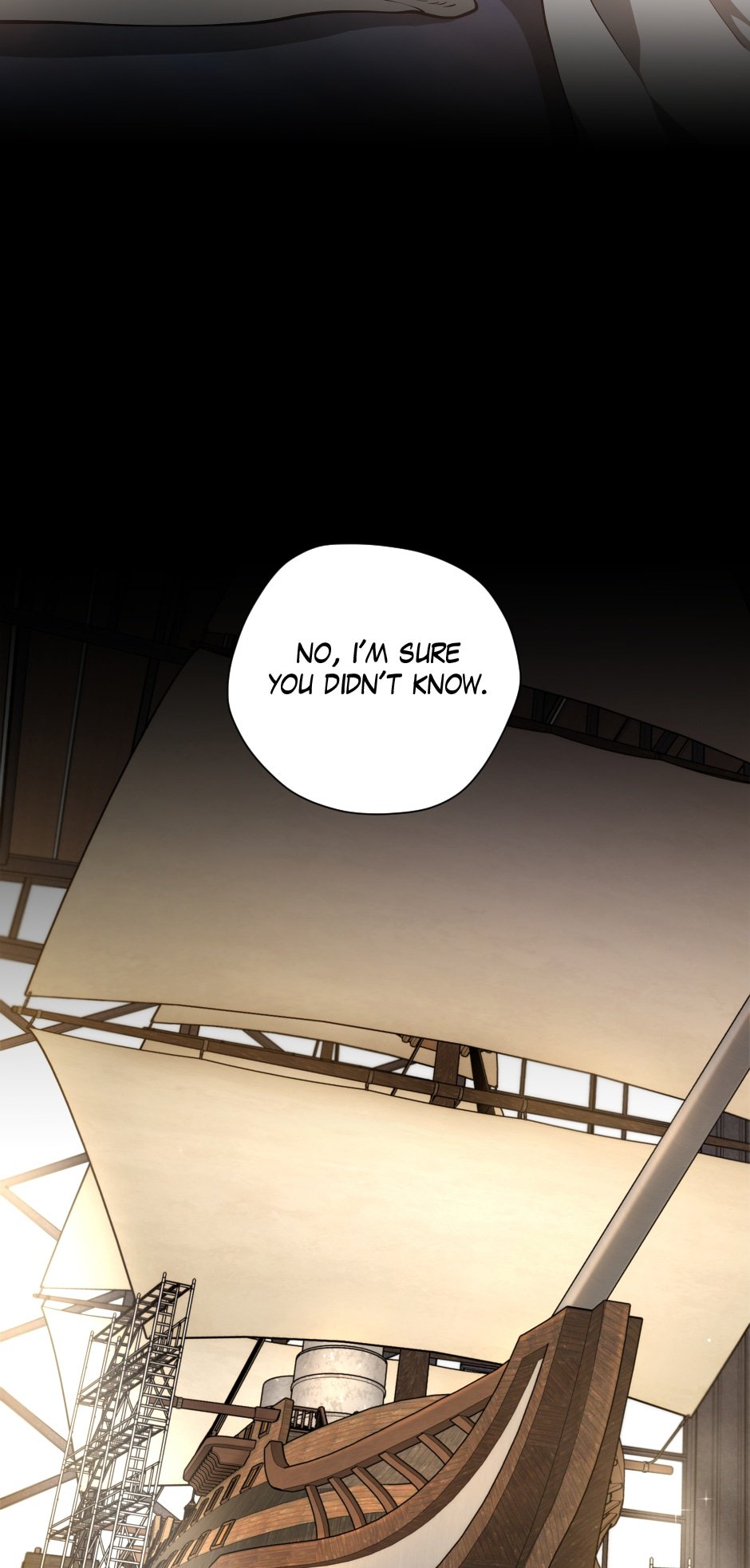 The Beginning After the End Manhwa - Chapter 167 Page 36