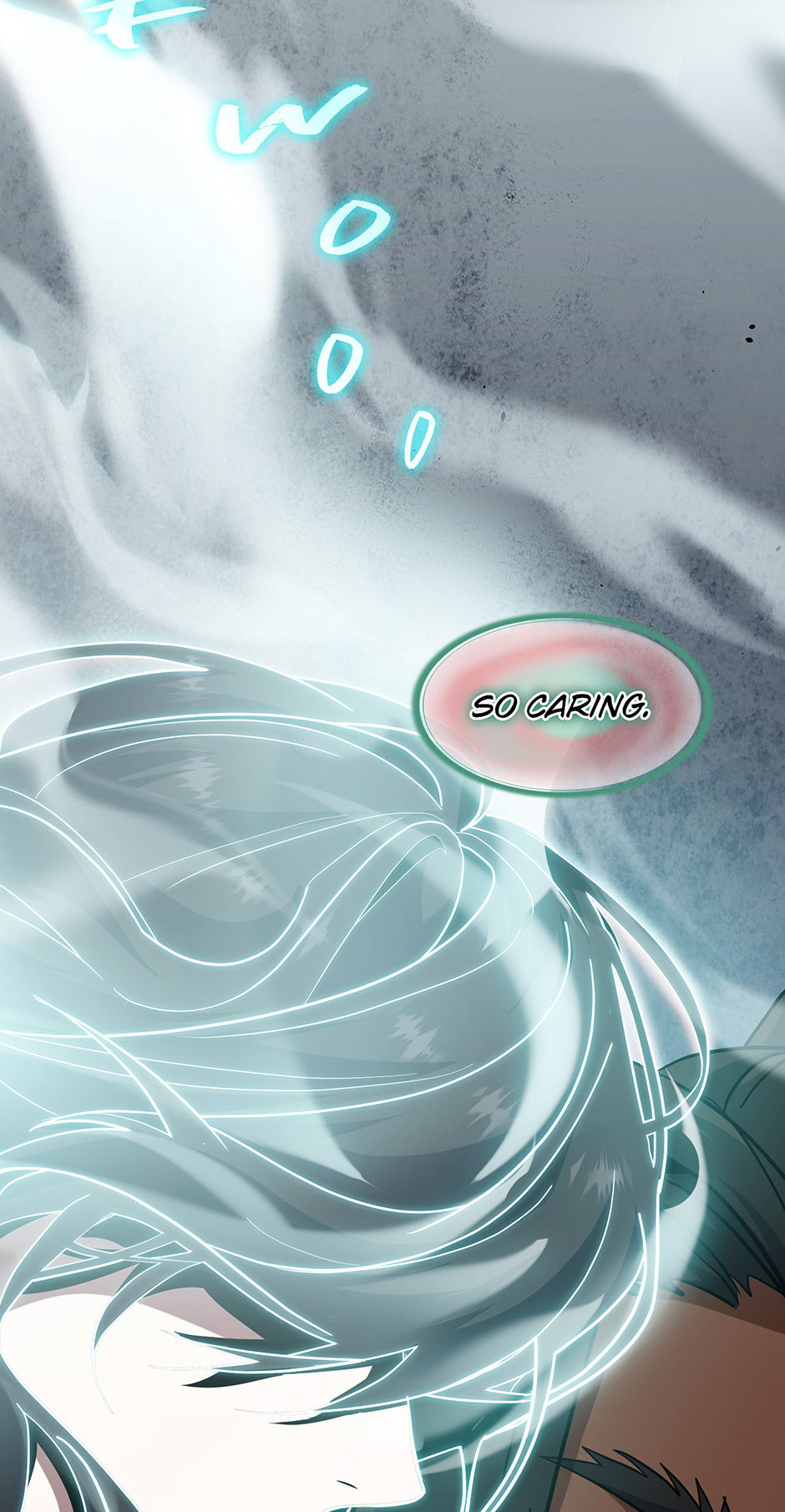 The Beginning After the End Manhwa - Chapter 203 Page 43