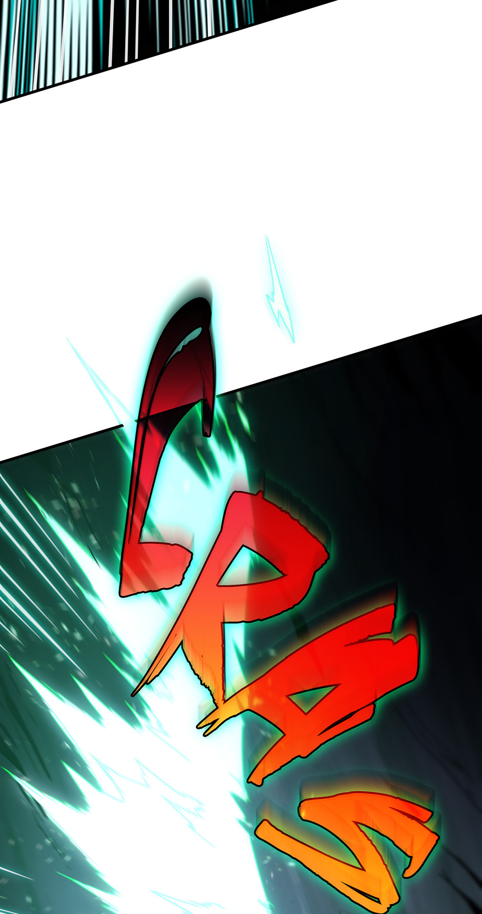 The Beginning After the End Manhwa - Chapter 203 Page 88