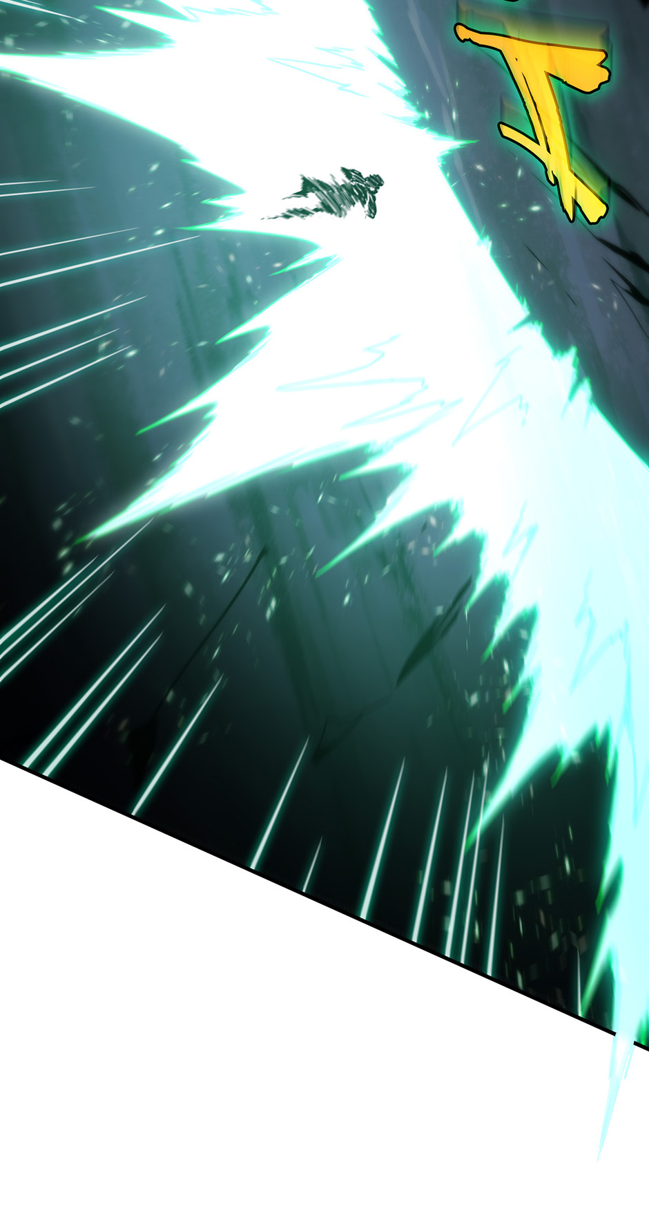 The Beginning After the End Manhwa - Chapter 203 Page 89