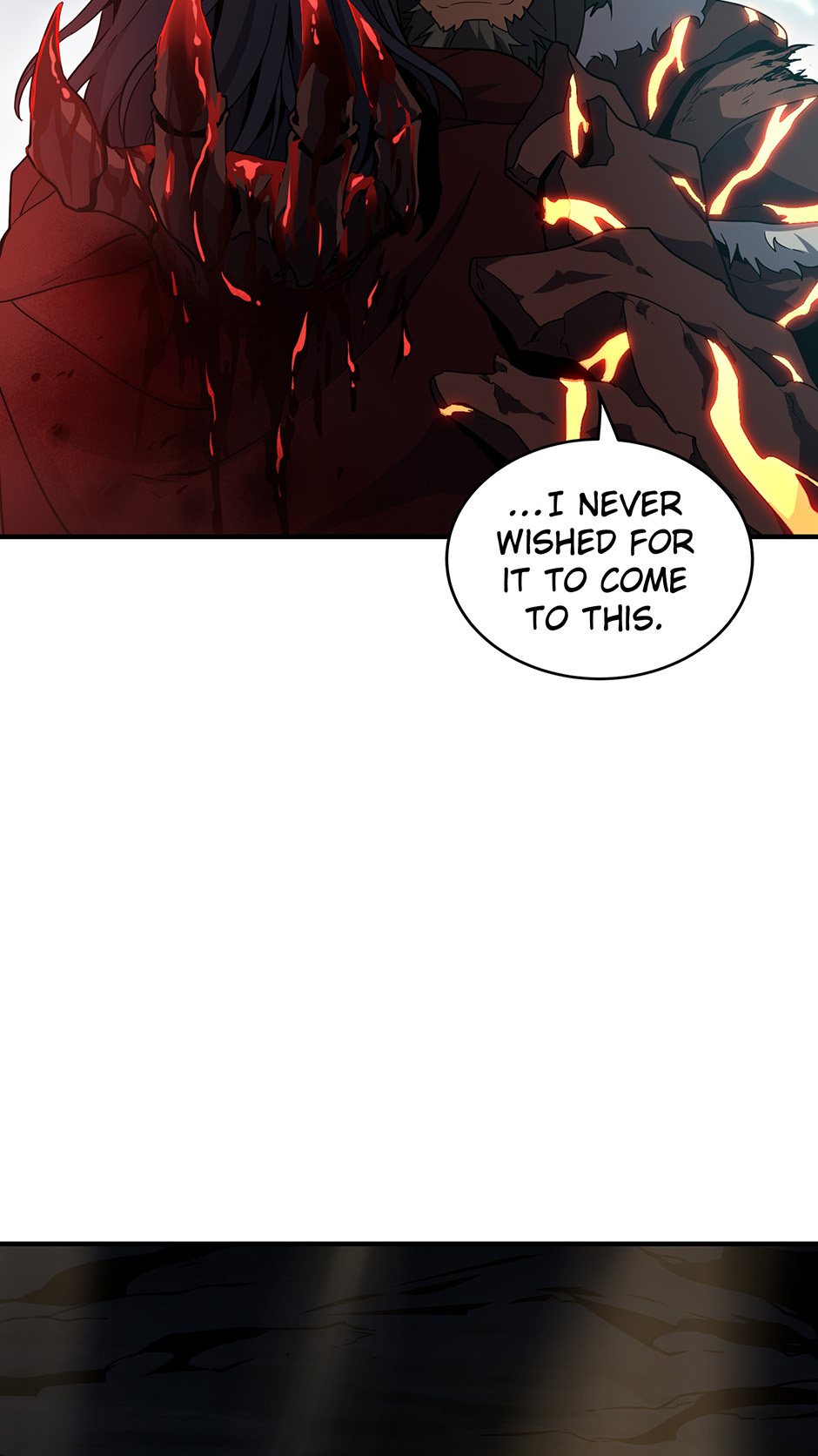 The Beginning After the End Manhwa - Chapter 203 Page 102