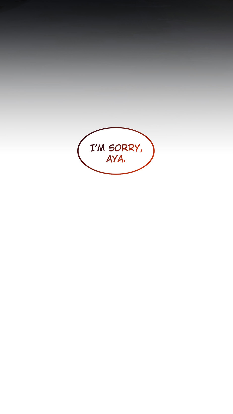 The Beginning After the End Manhwa - Chapter 203 Page 104