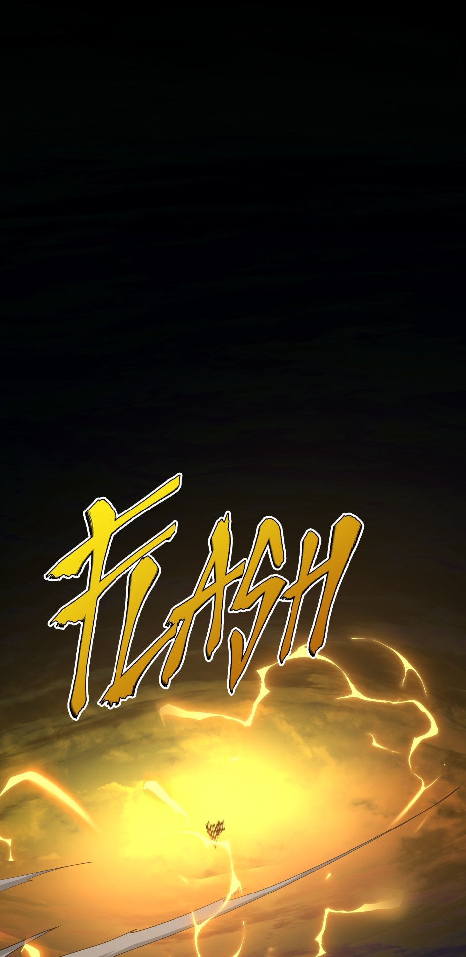 The Beginning After the End Manhwa - Chapter 142 Page 13